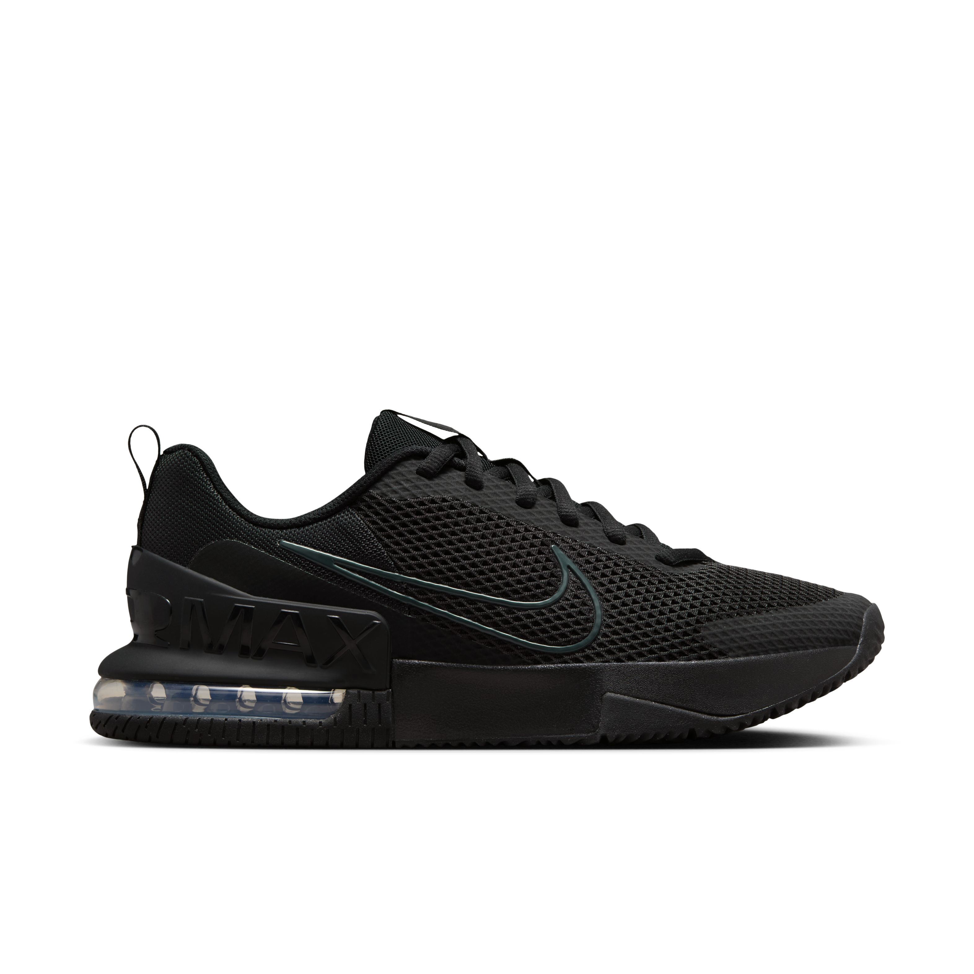 NIKE AIR MAX ALPHA TRAINER 6 FQ1833-003