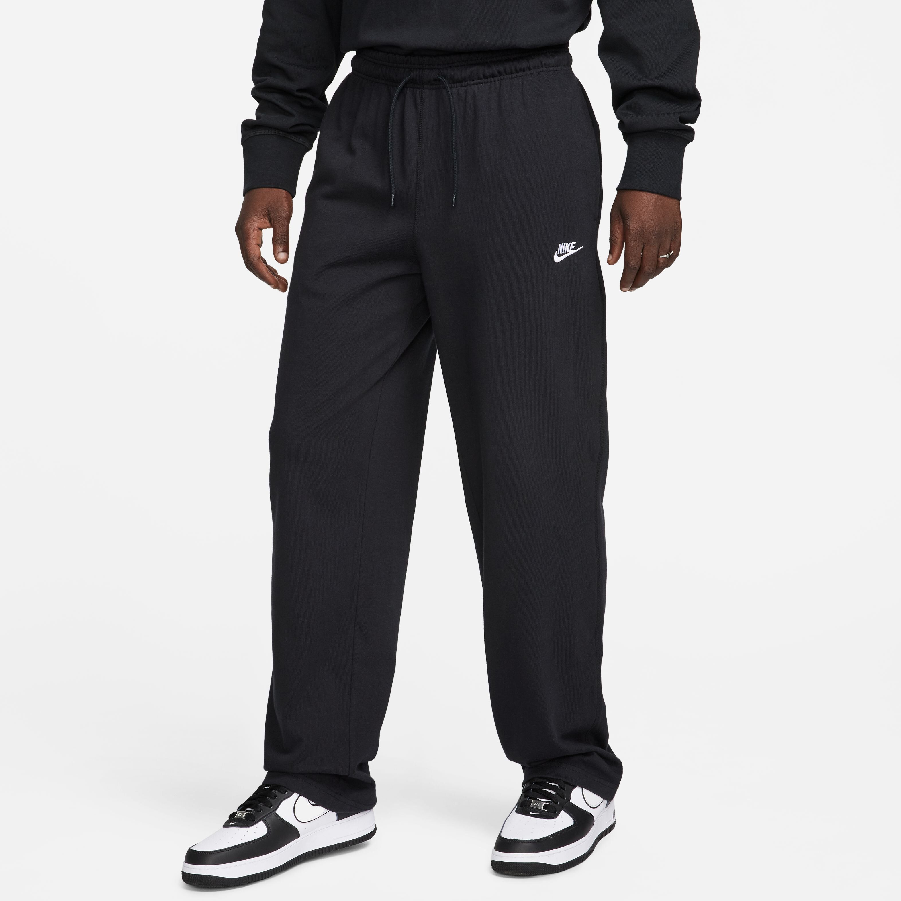 Nike Men's Pants FQ4332-010