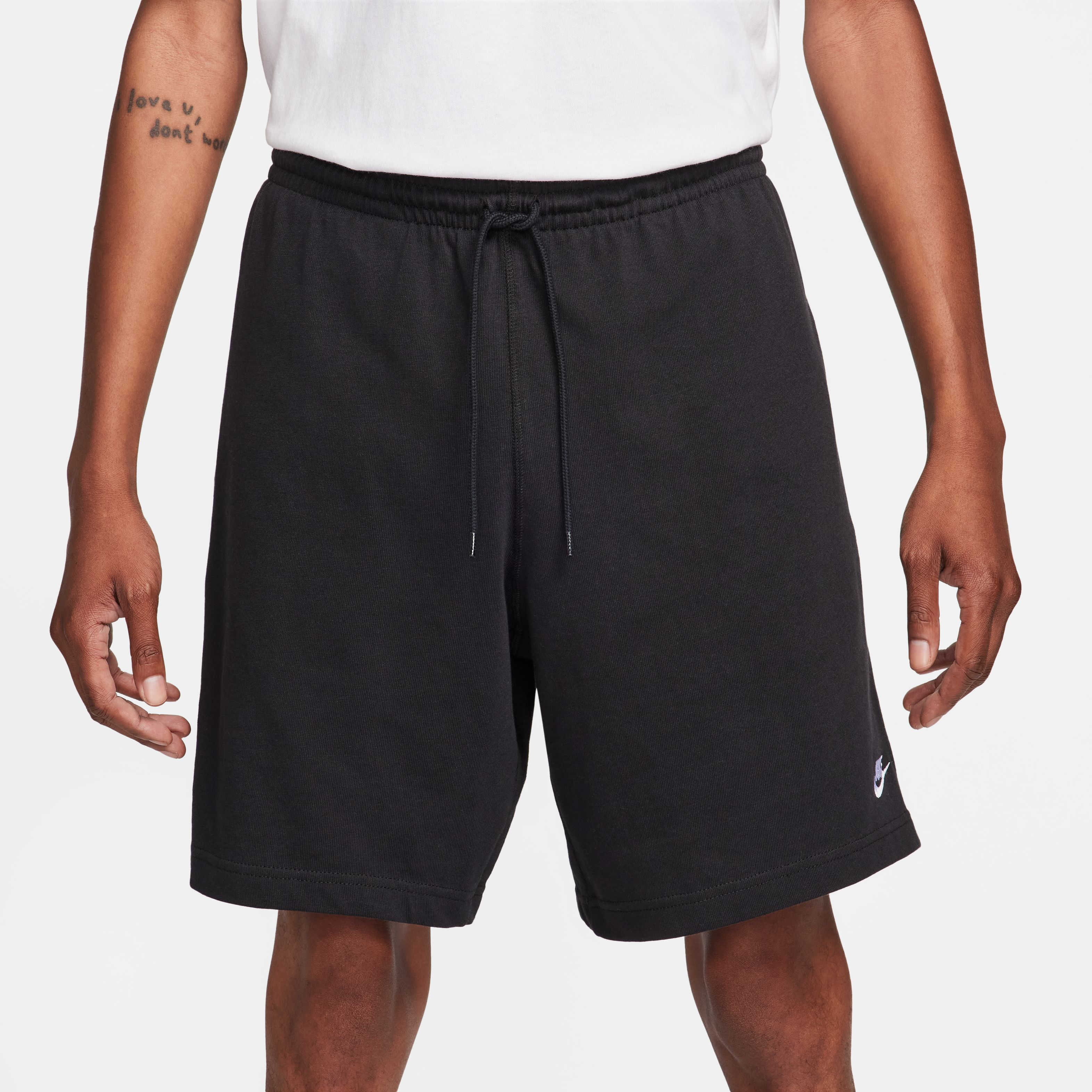 NIKE Ανδρική Βερμούδα - Σόρτς FQ4359-010