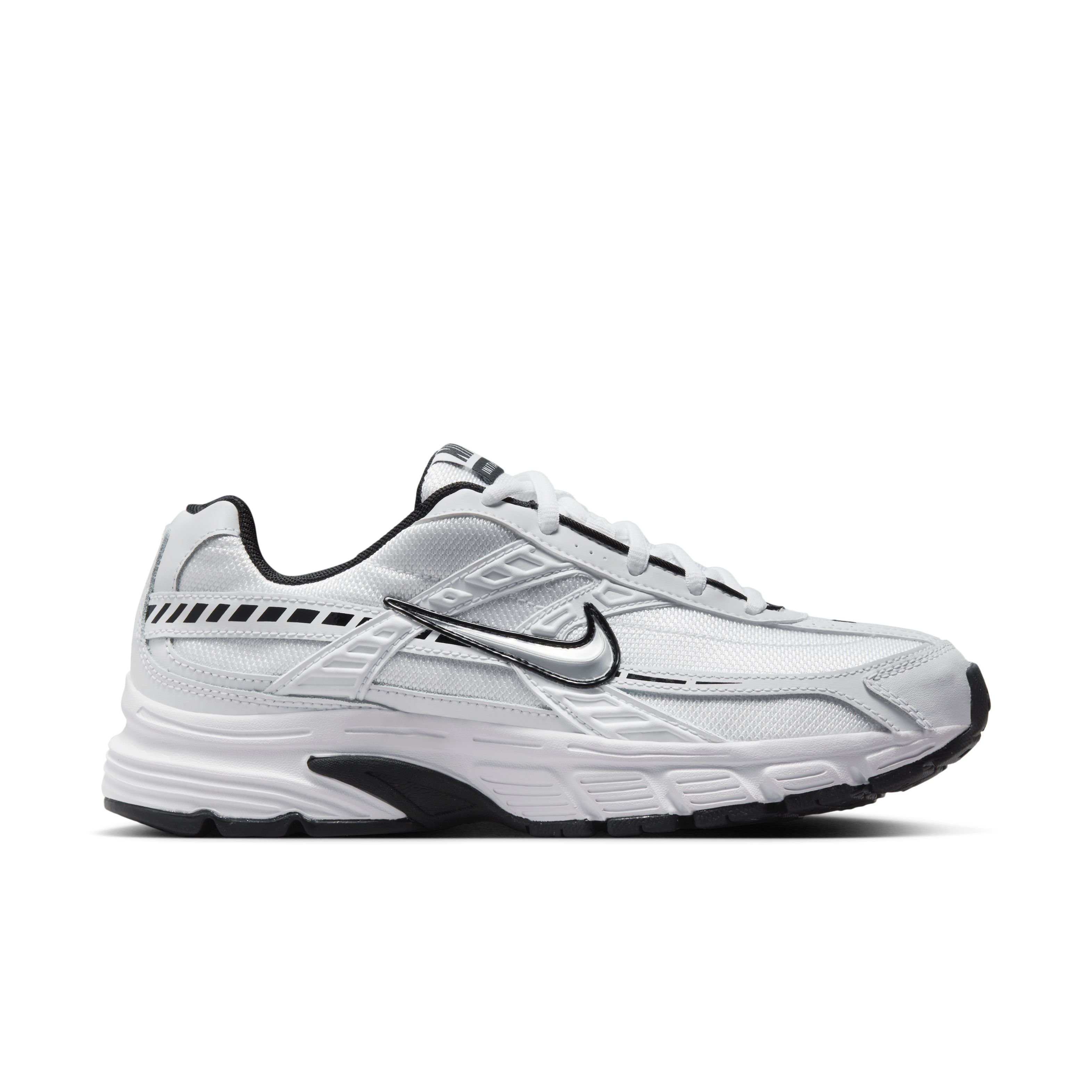 NIKE WMNS INITIATOR FQ6873-101