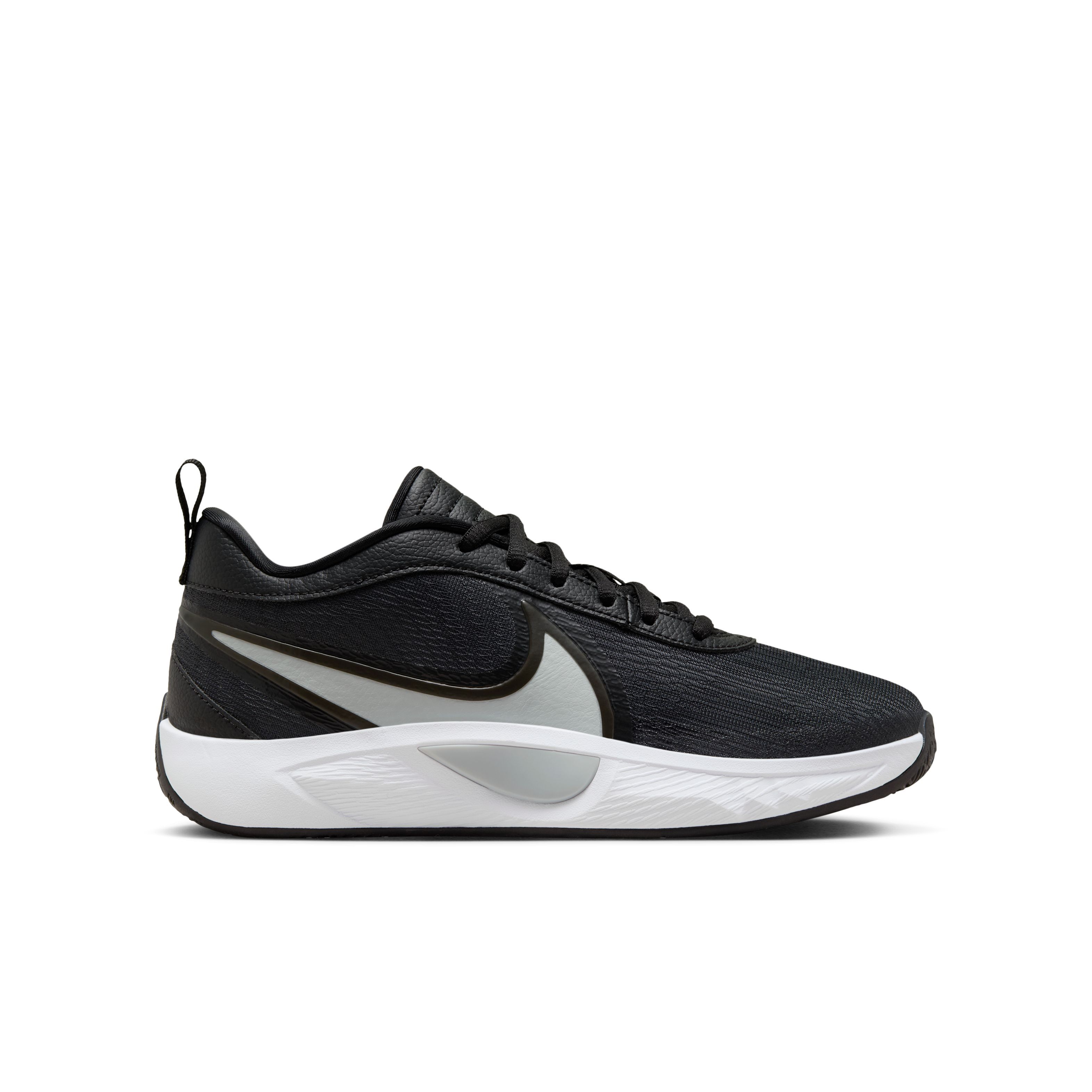 NIKE GIANNIS FREAK 6 (GS) FQ7378-003