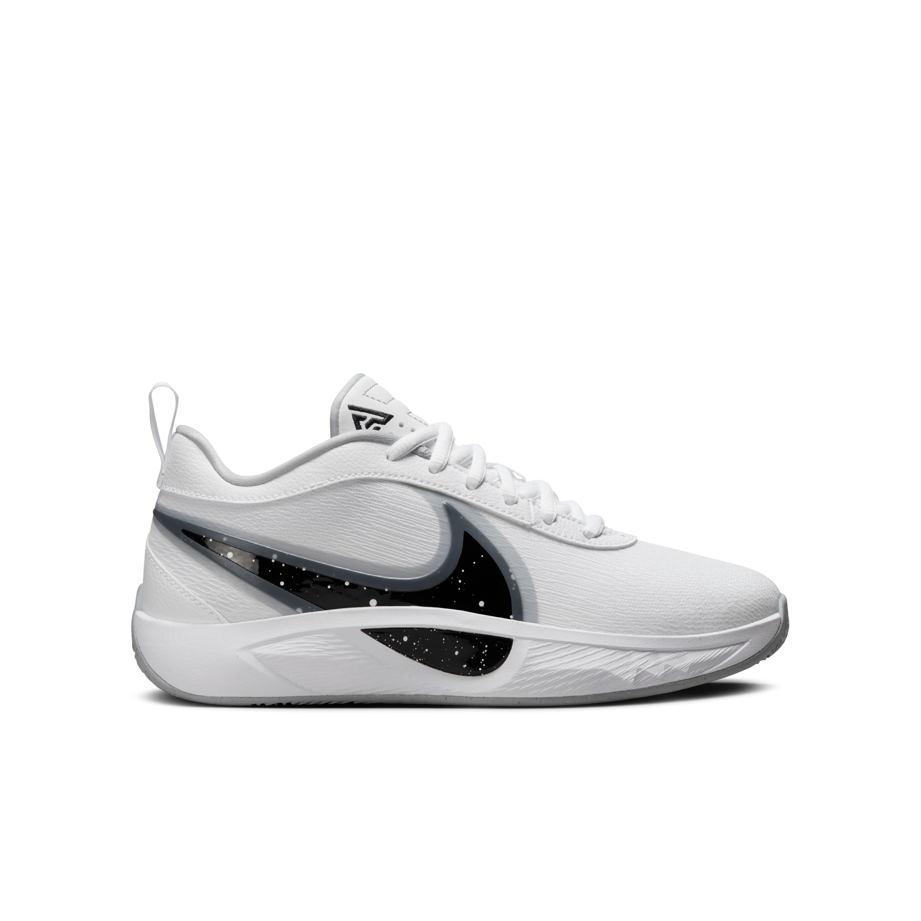 NIKE GIANNIS FREAK 6 (GS) FQ7378-101