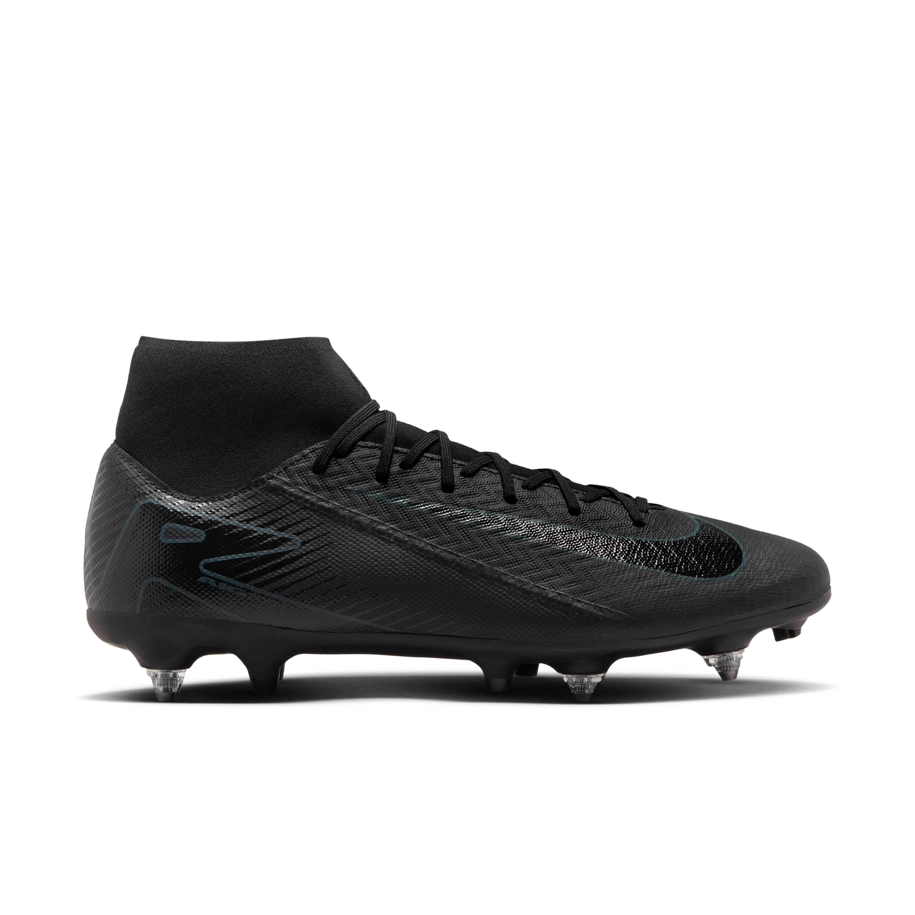 NIKE ZOOM SUPERFLY 10 ΒΙΔΩΤΟ FQ8336-002