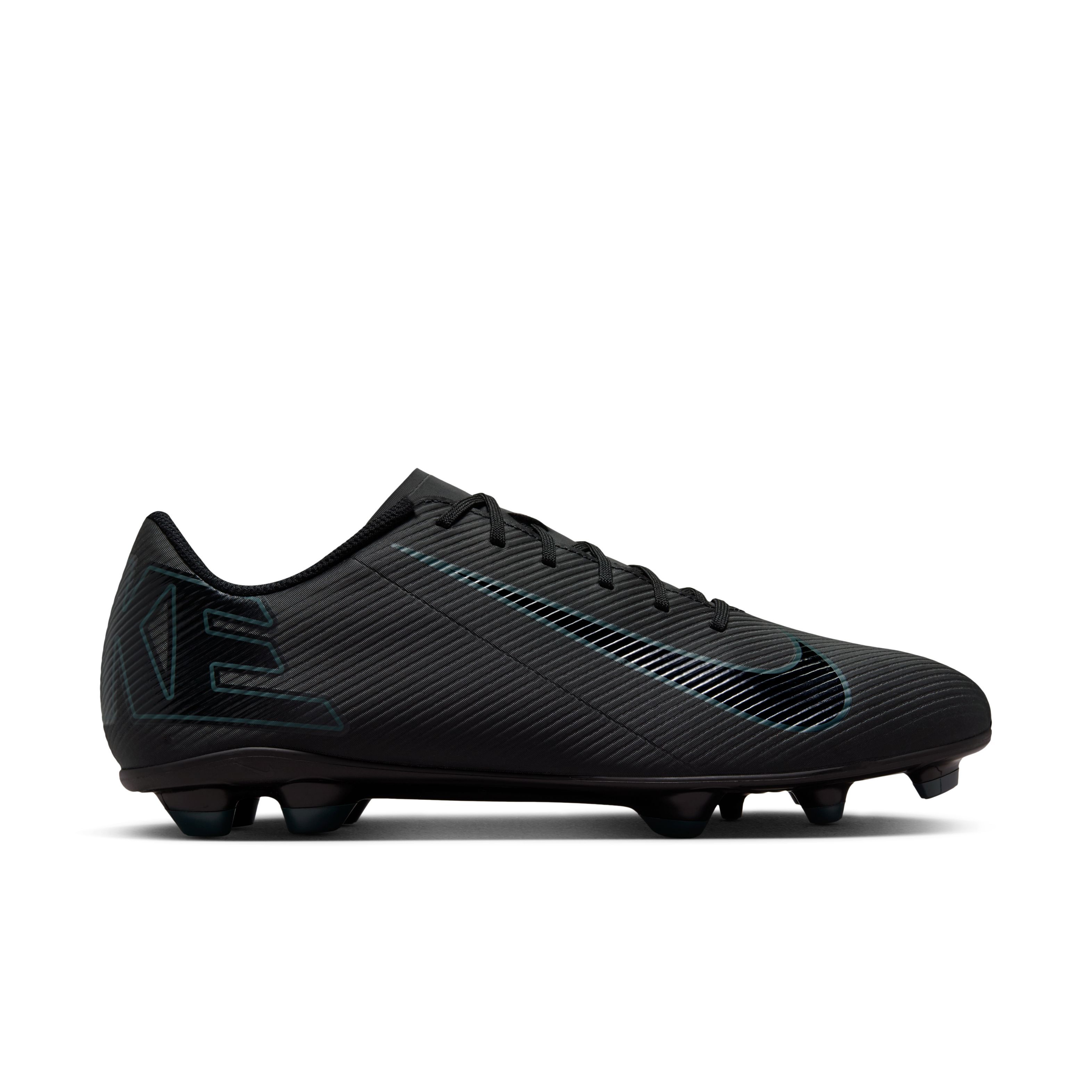 NIKE VAPOR 16 CLUB FG/MG FQ8441-002