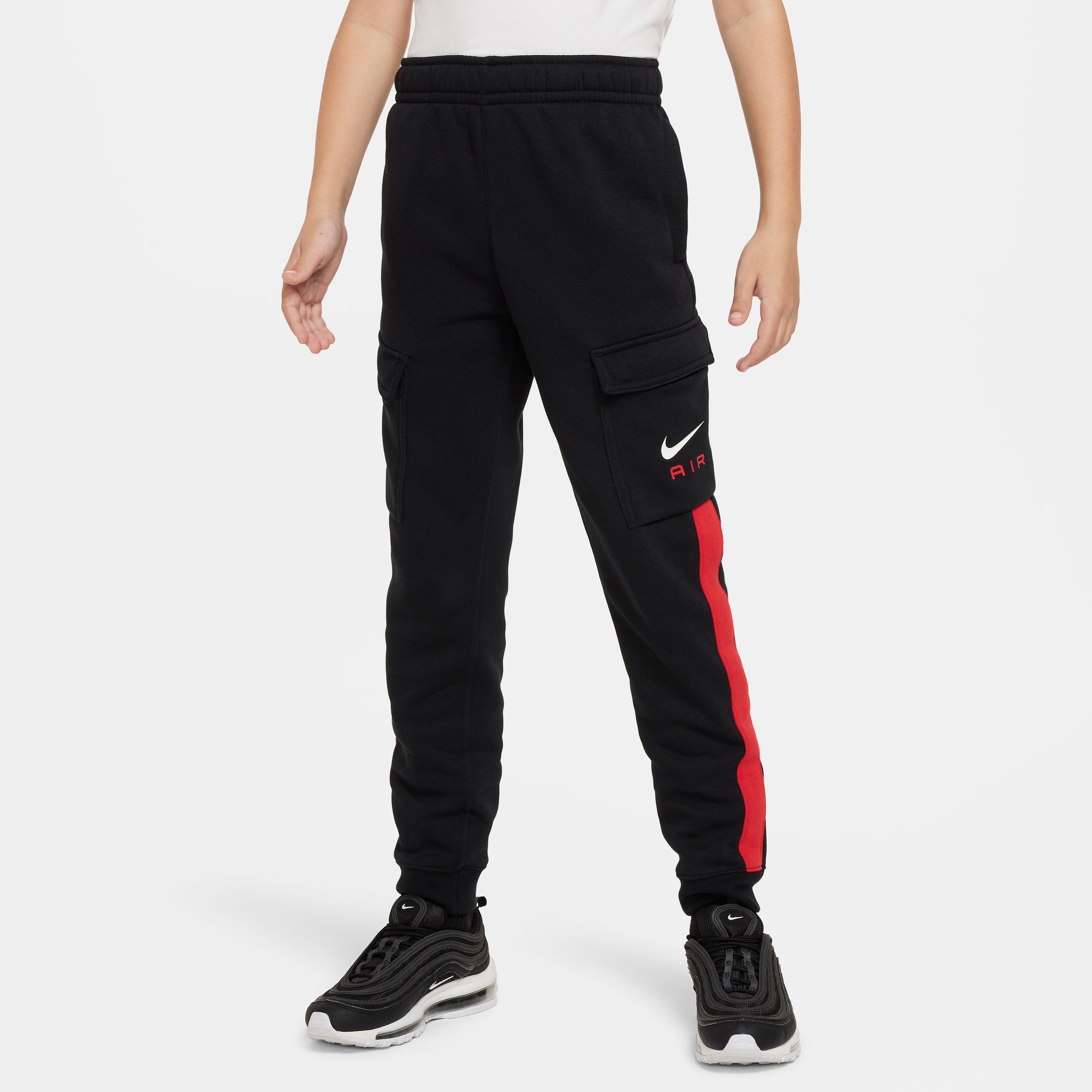 Nike Air FV2342-012