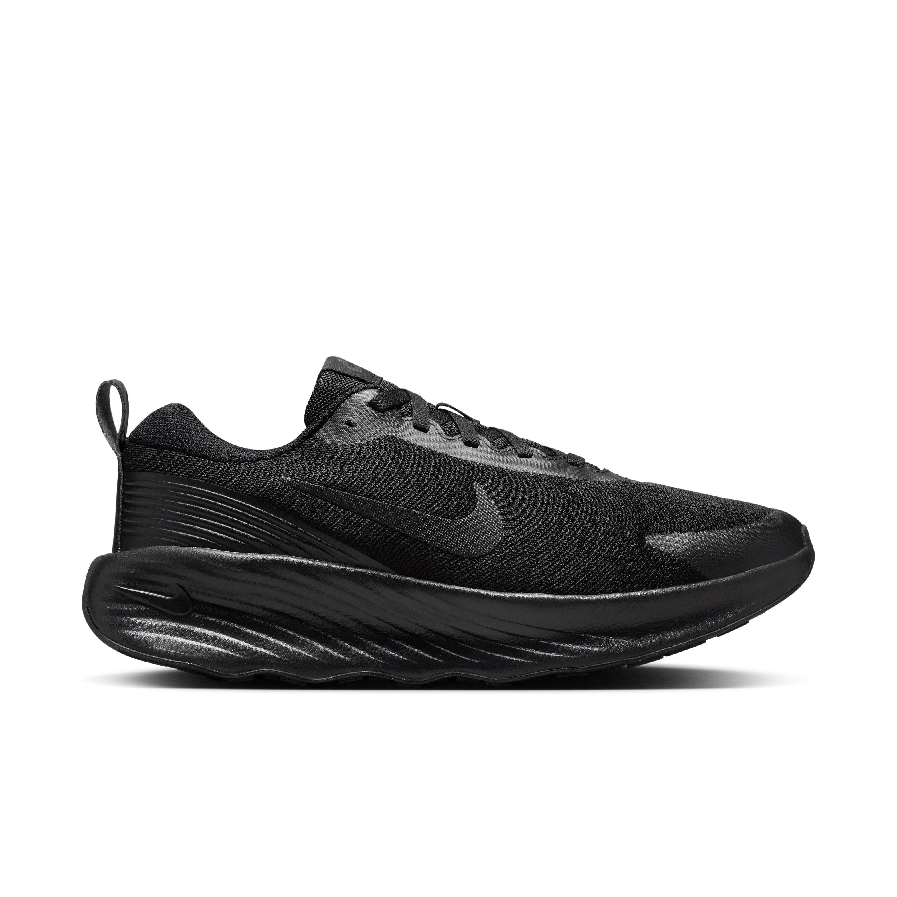 NIKE PROMINA FV5285-001
