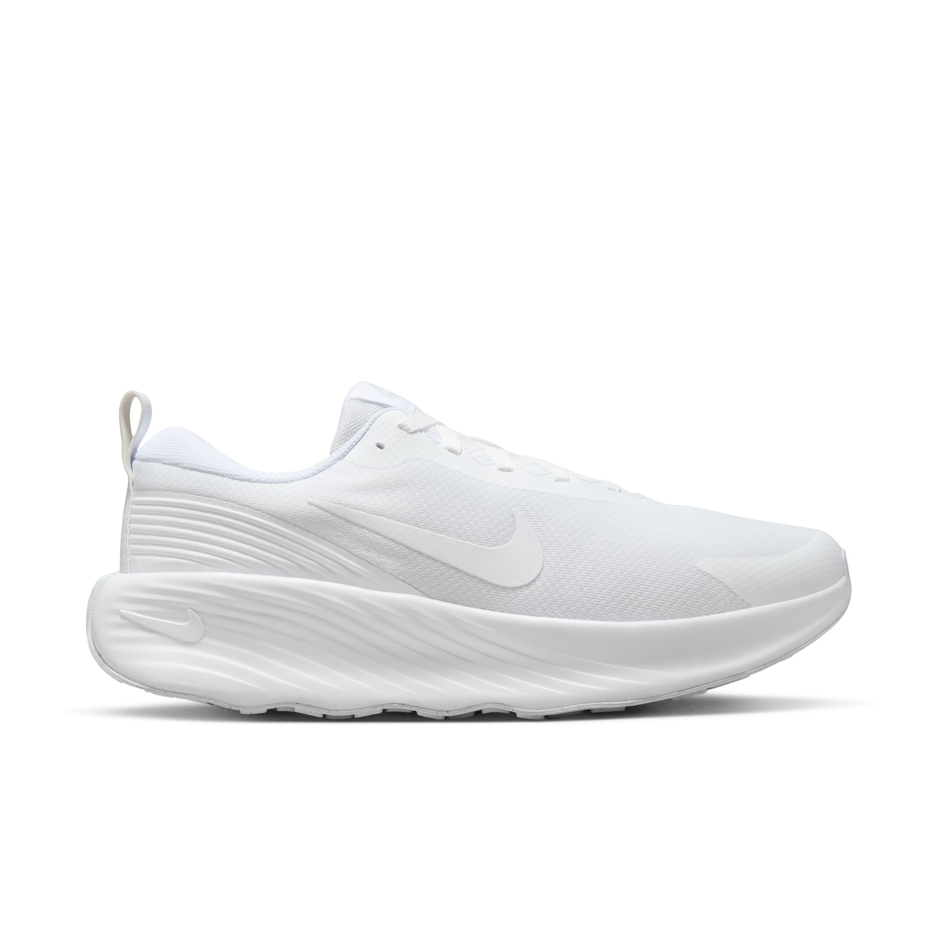 NIKE PROMINA FV5285-100