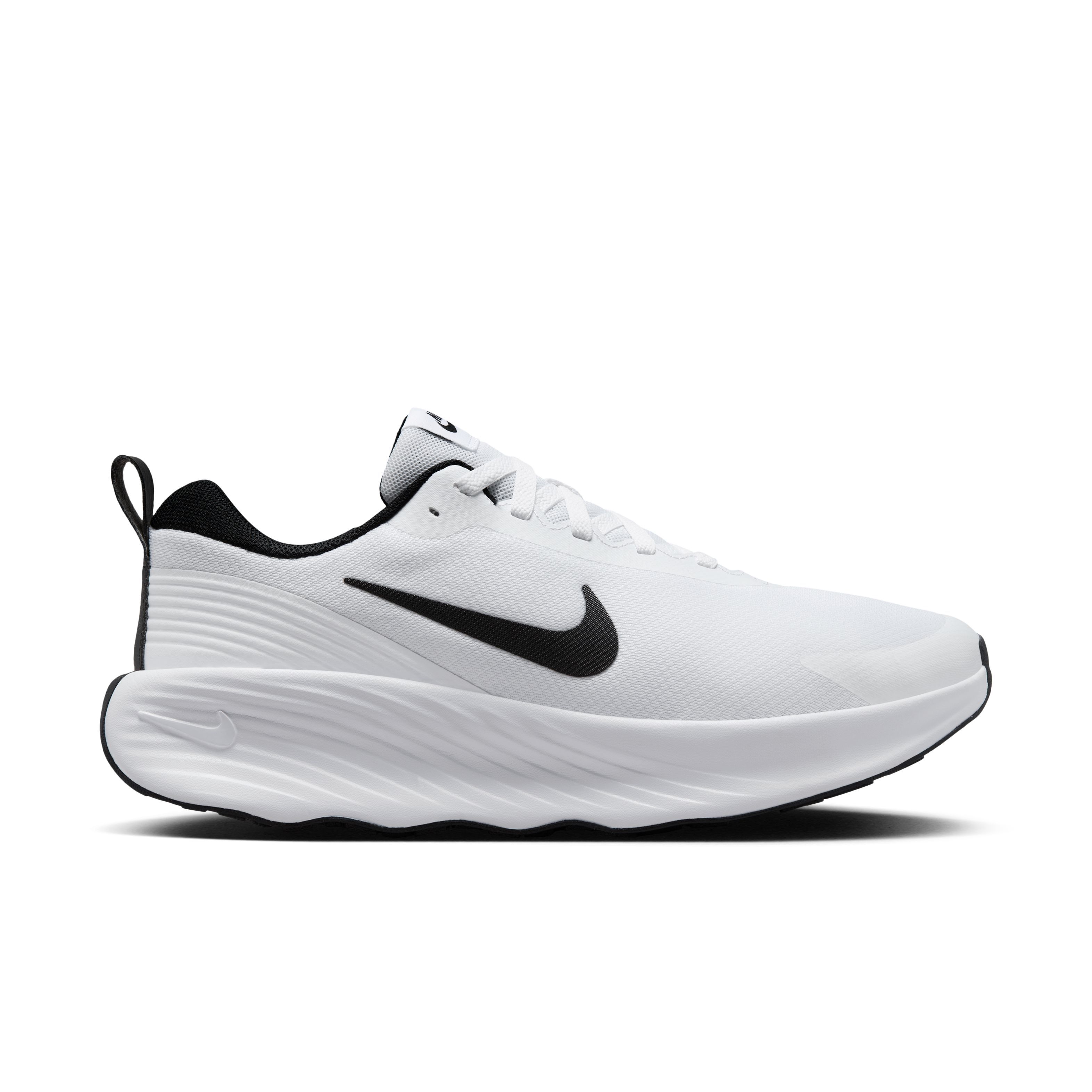 NIKE PROMINA FV5285-101