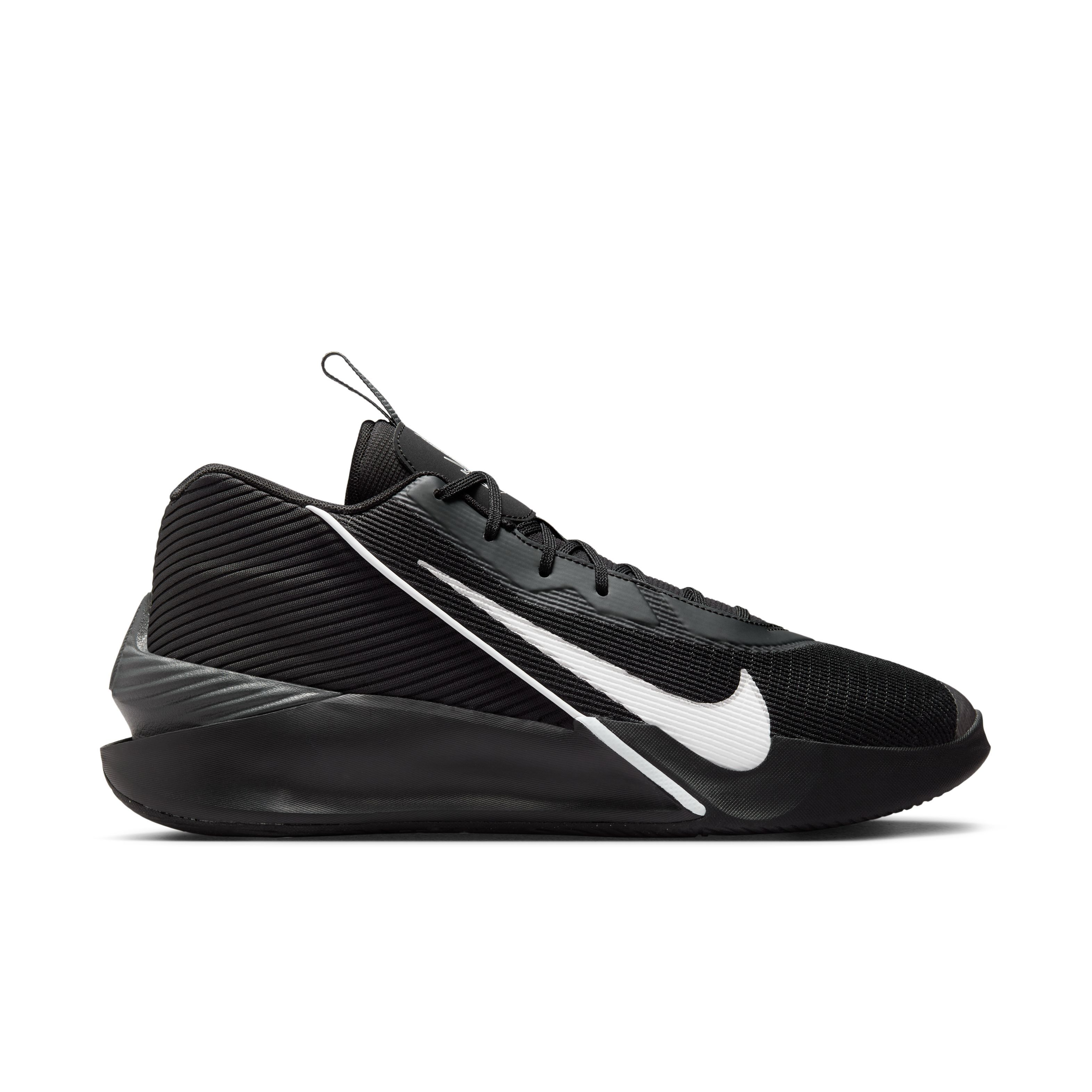 NIKE G.T. JUMP ACADEMY BASKET FV5524-003