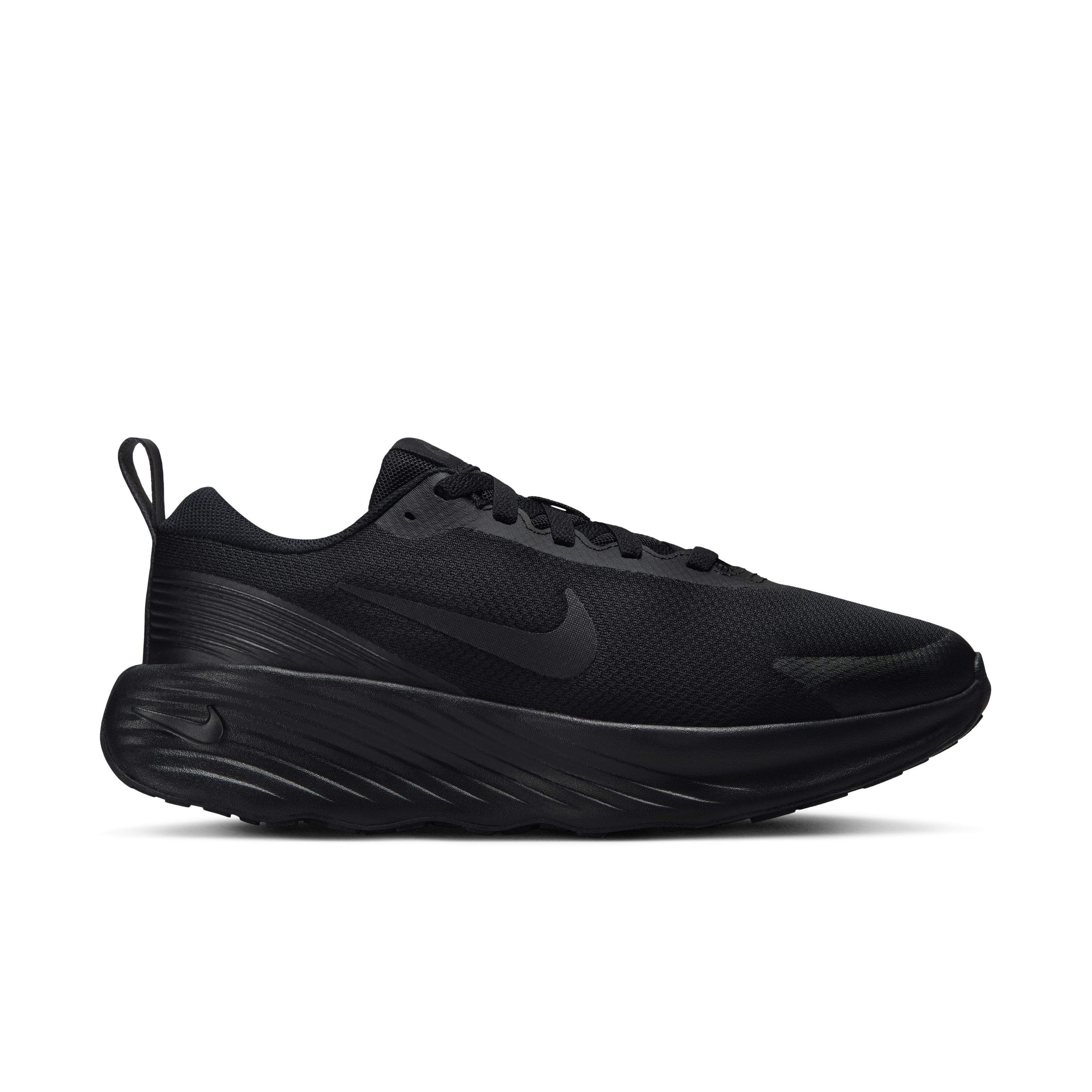 NIKE W PROMINA FV6343-001