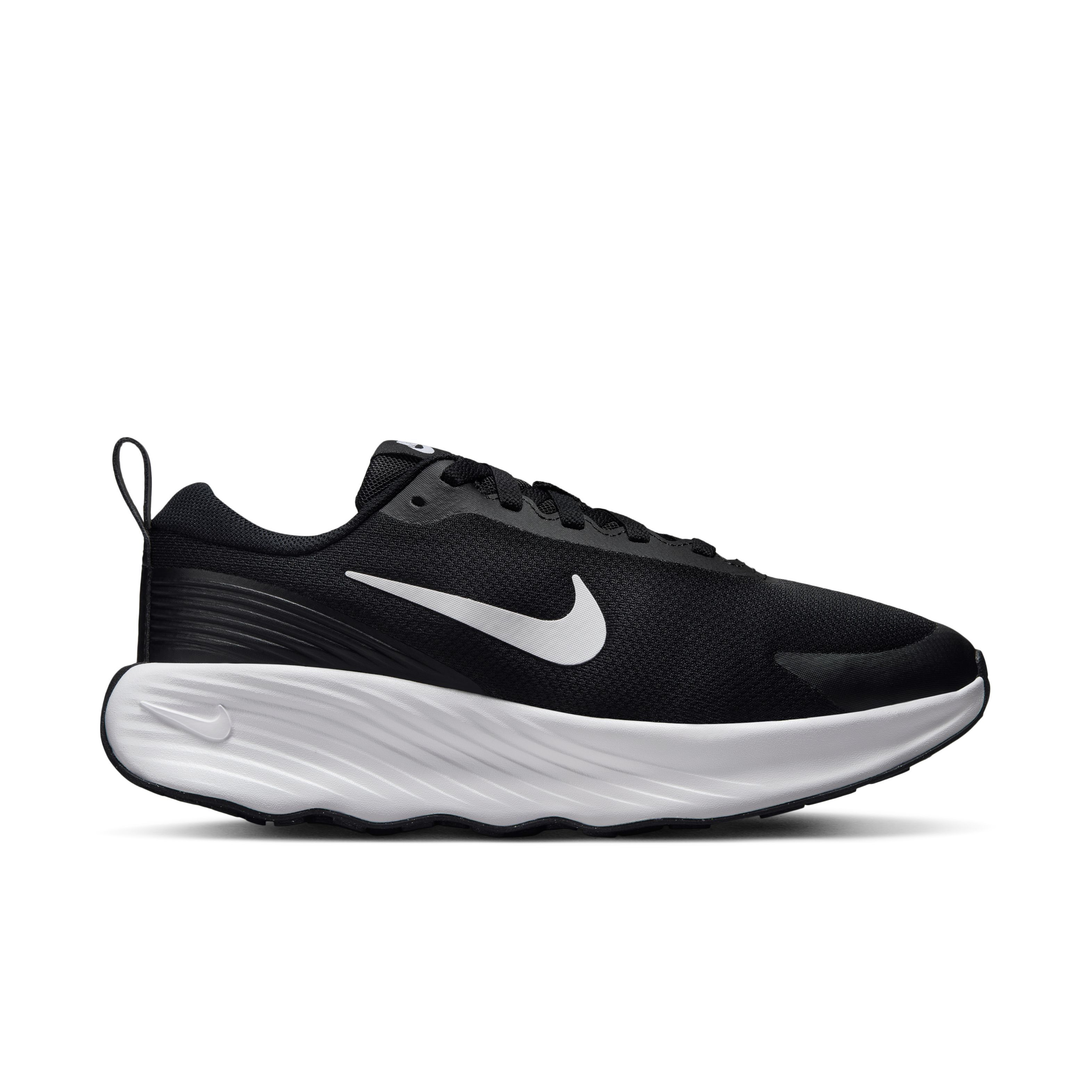NIKE W PROMINA FV6343-002