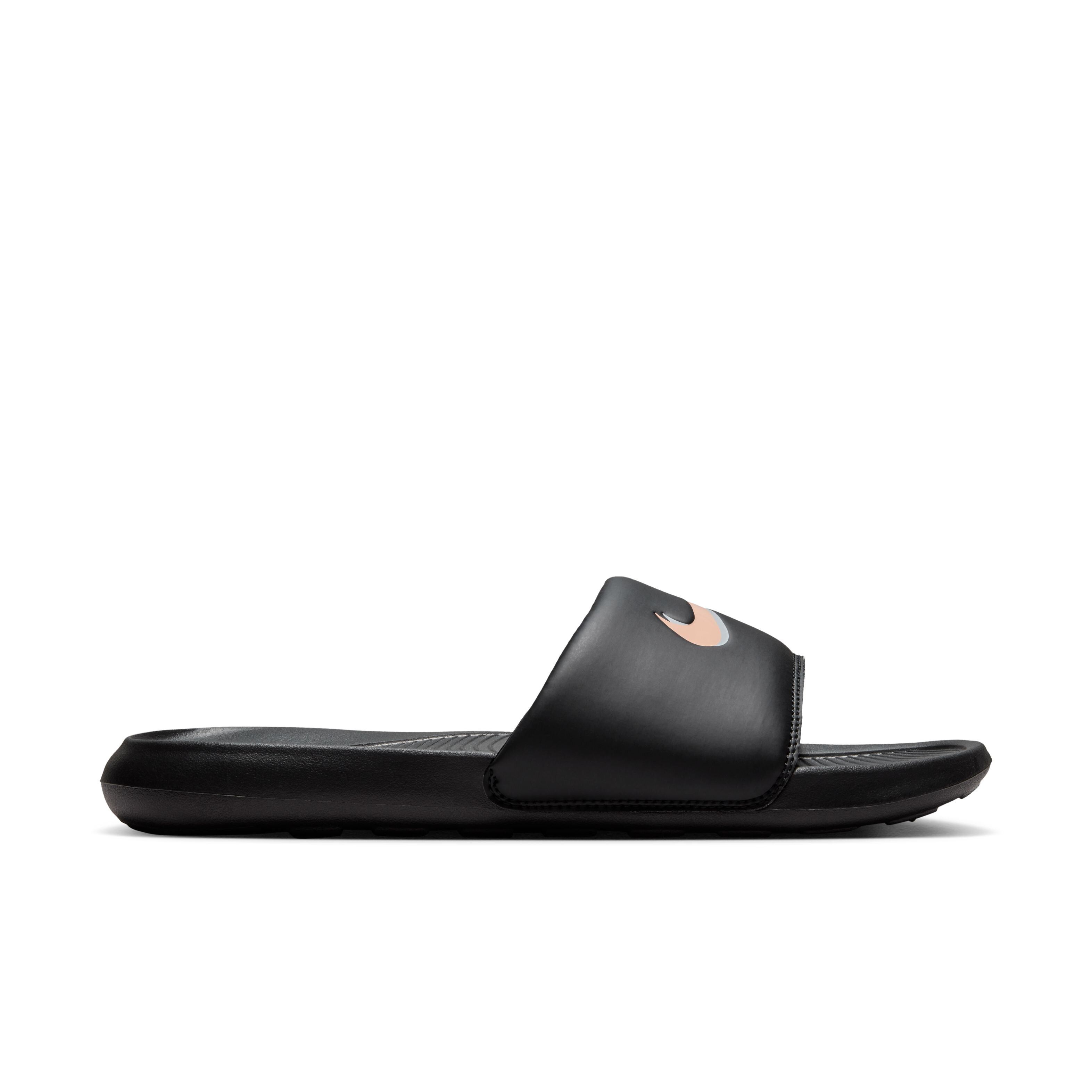 NIKE VICTORI ONE SLIDE SWSH FZ1395-001