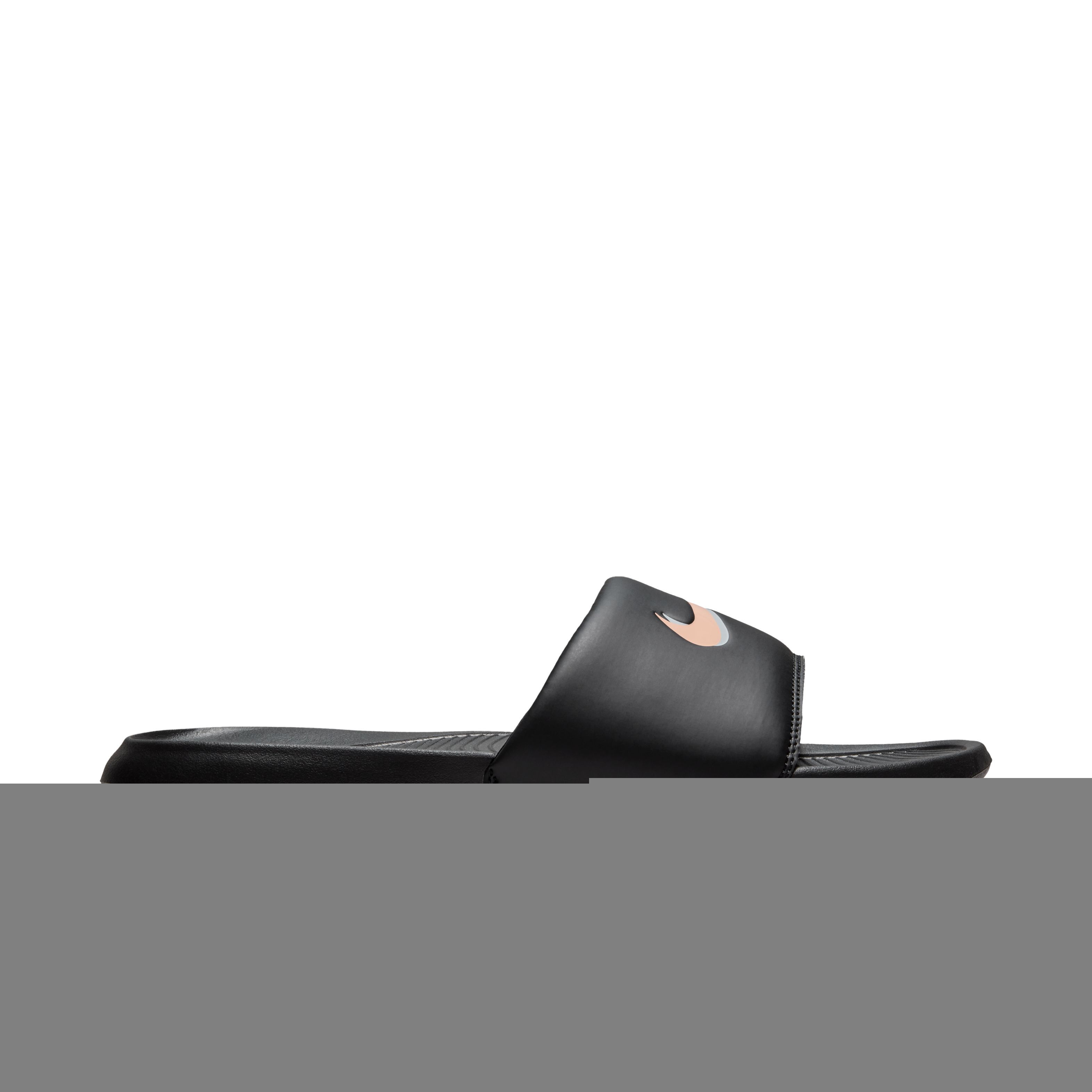 NIKE VICTORI ONE SLIDE SWSH FZ1395-001