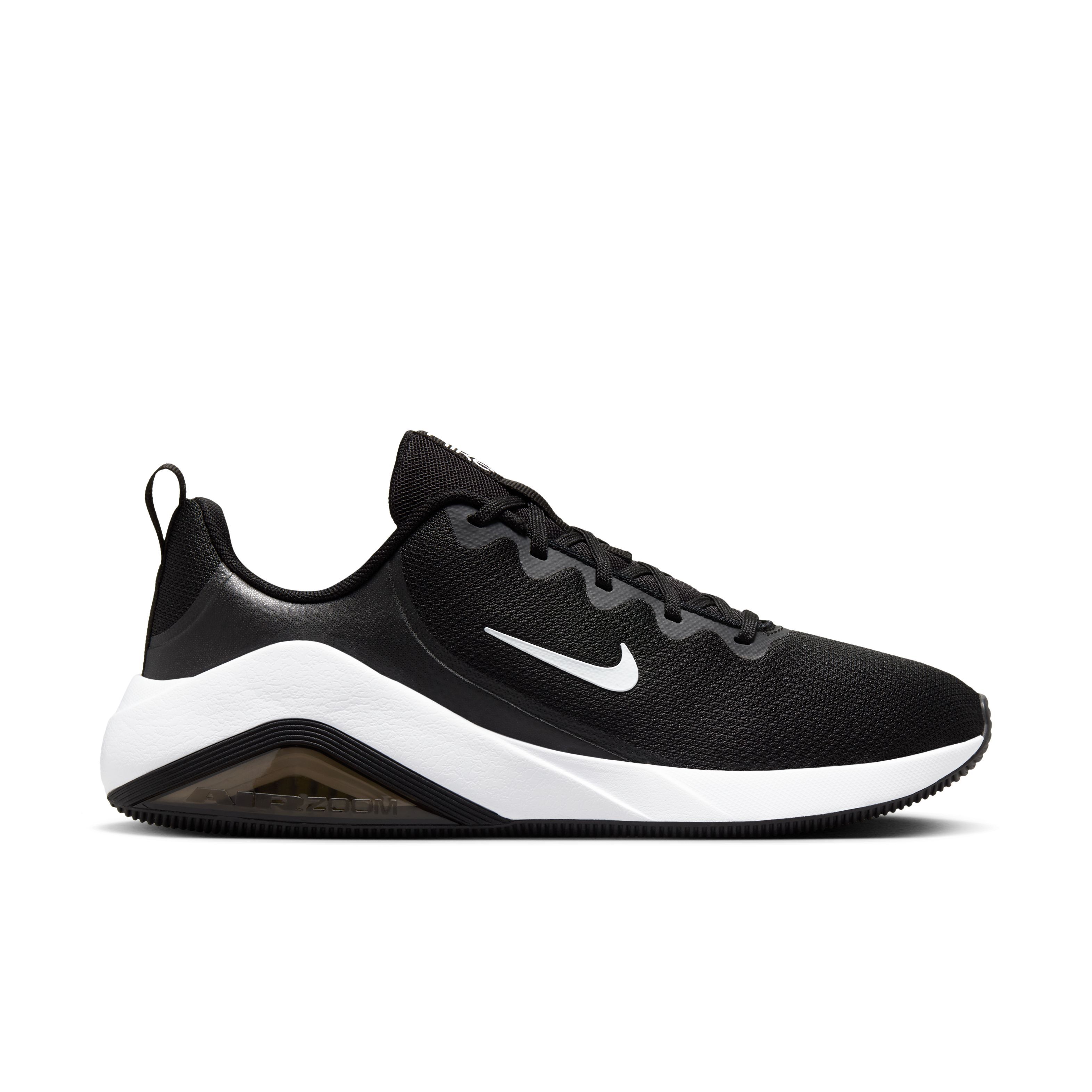 NIKE W AIR ZOOM BELLA 7 FZ1689-003