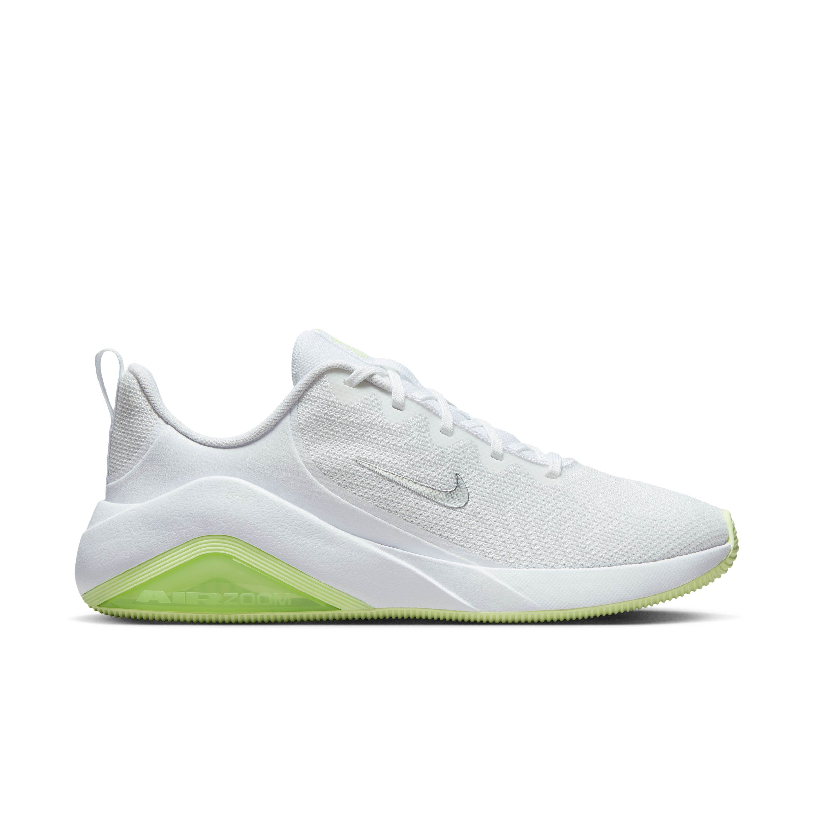 NIKE W AIR ZOOM BELLA 7 FZ1689-106