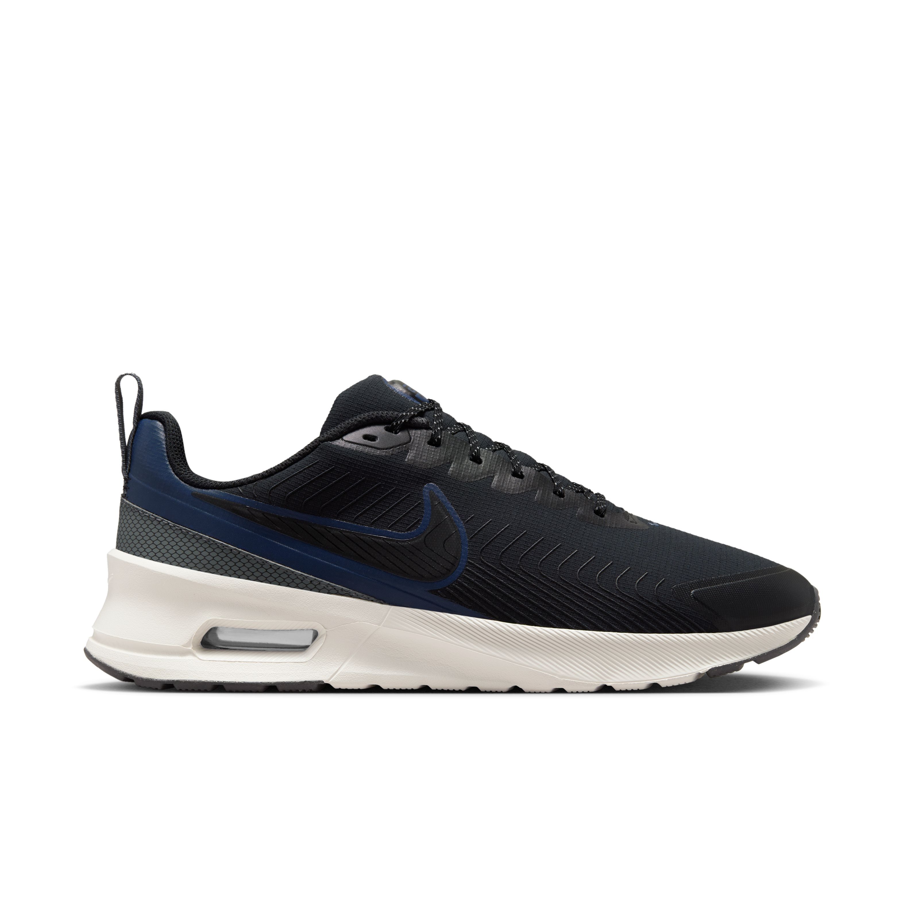 NIKE AIR MAX NUAXIS FZ2148-001