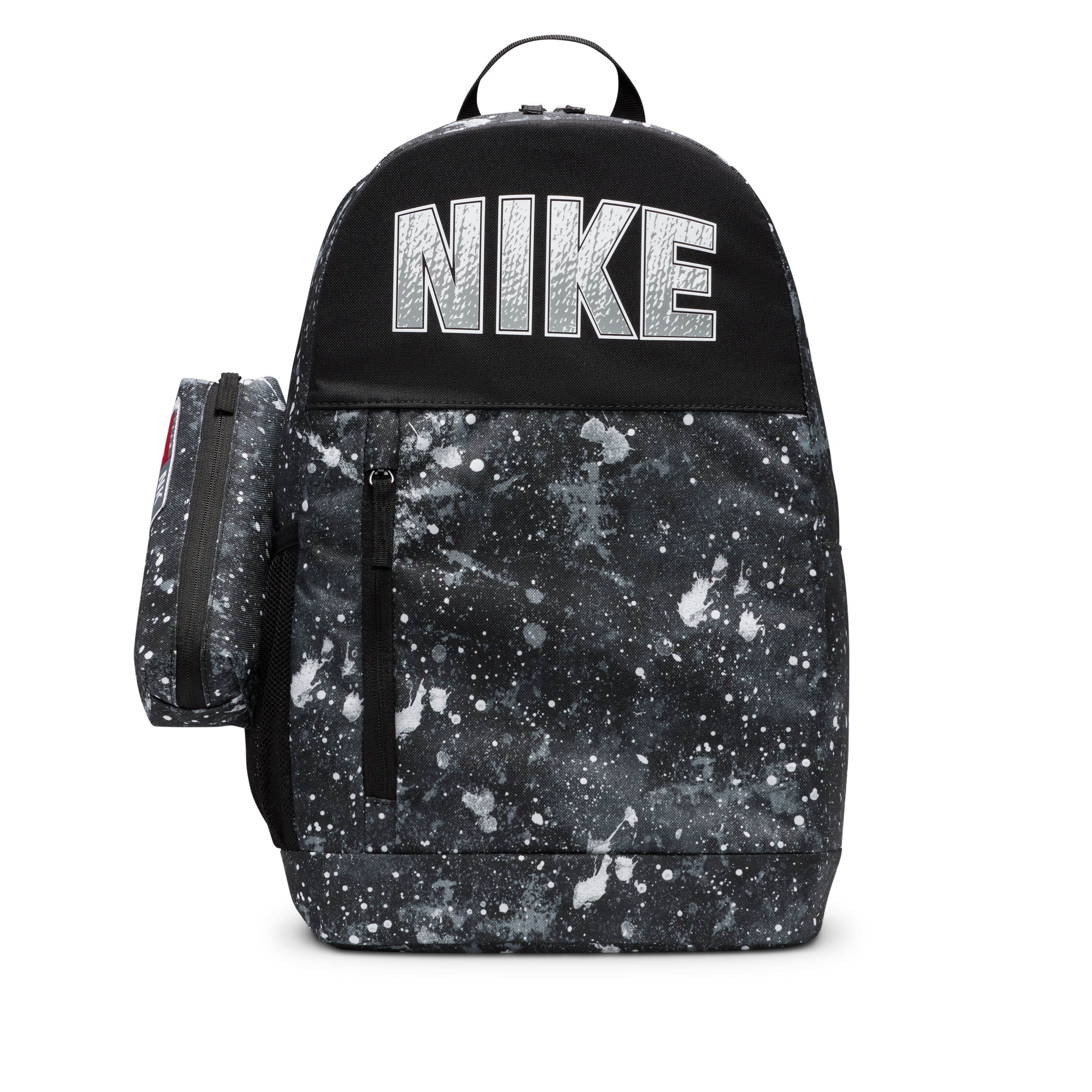 Nike Τσάντα - Σακίδιο Πλάτης FZ2541-084
