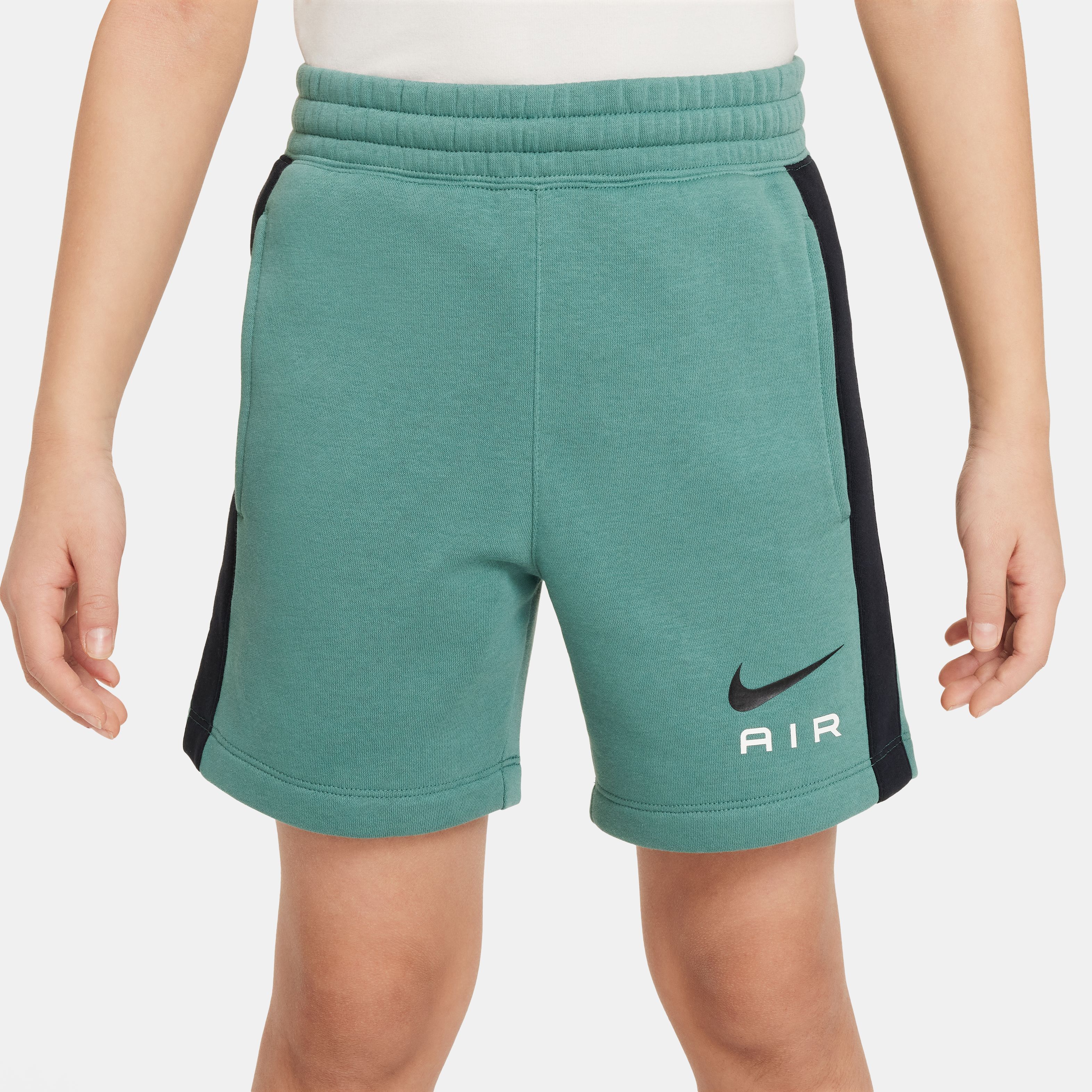 Nike Παιδικό Σόρτς - Βερμούδα HF5520-361