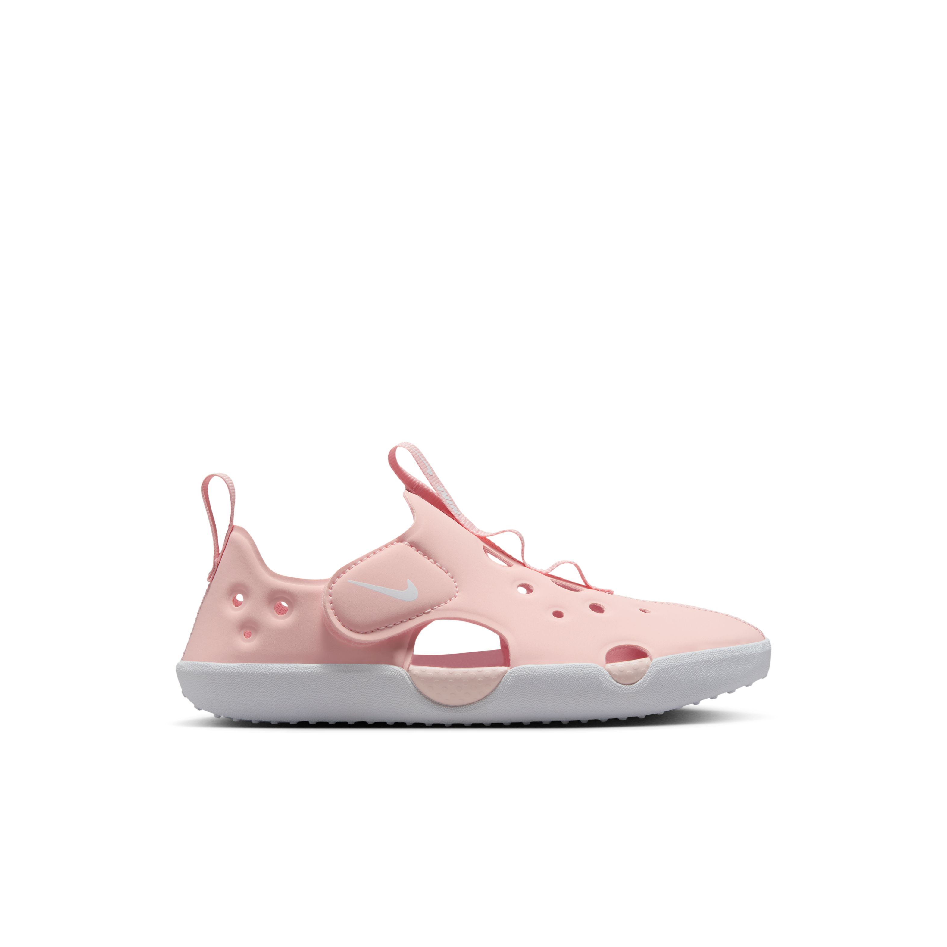 NIKE SUNRAY PROTECT 4 (PS) HF6277-600