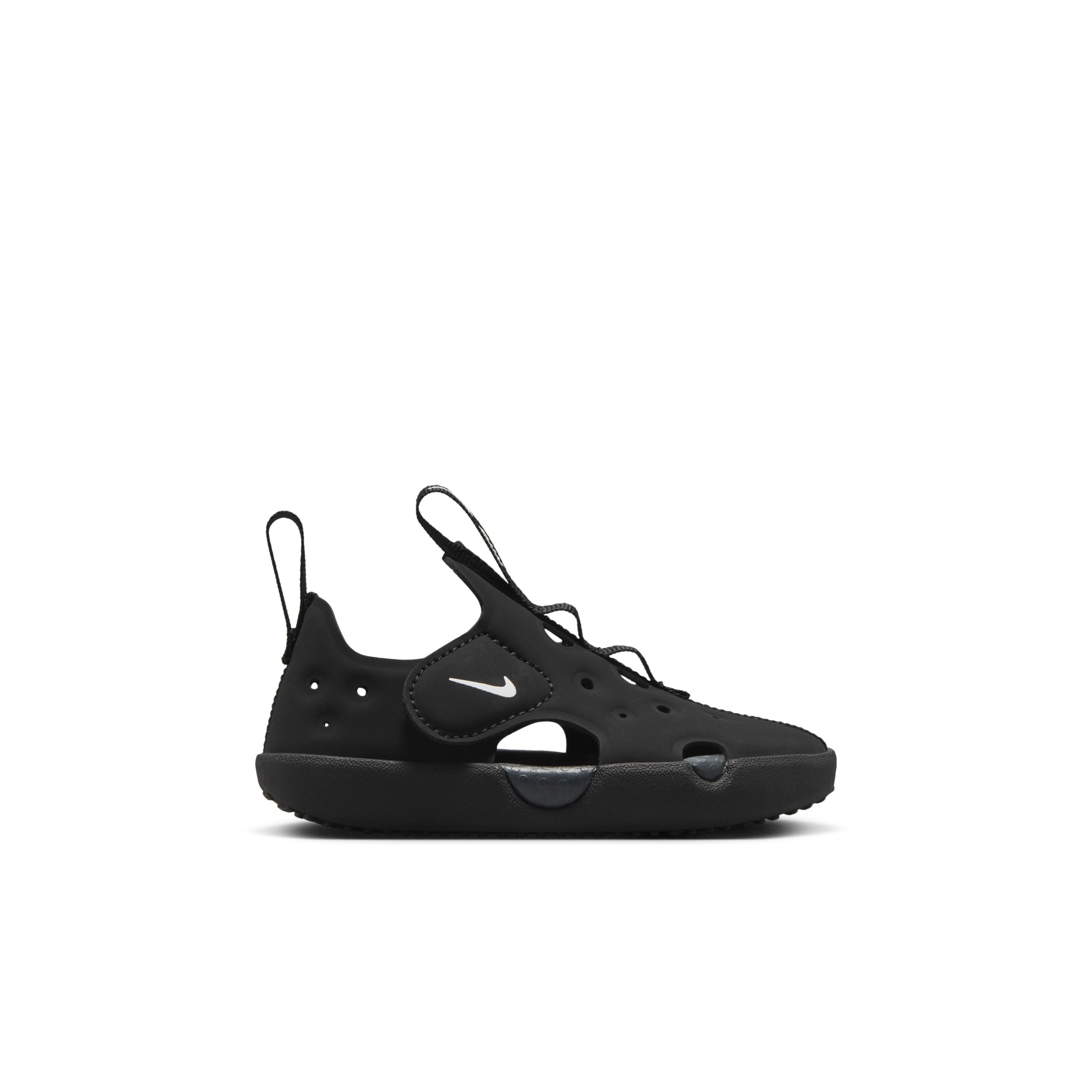 NIKE SUNRAY PROTECT 4 (TD) HF6278-001