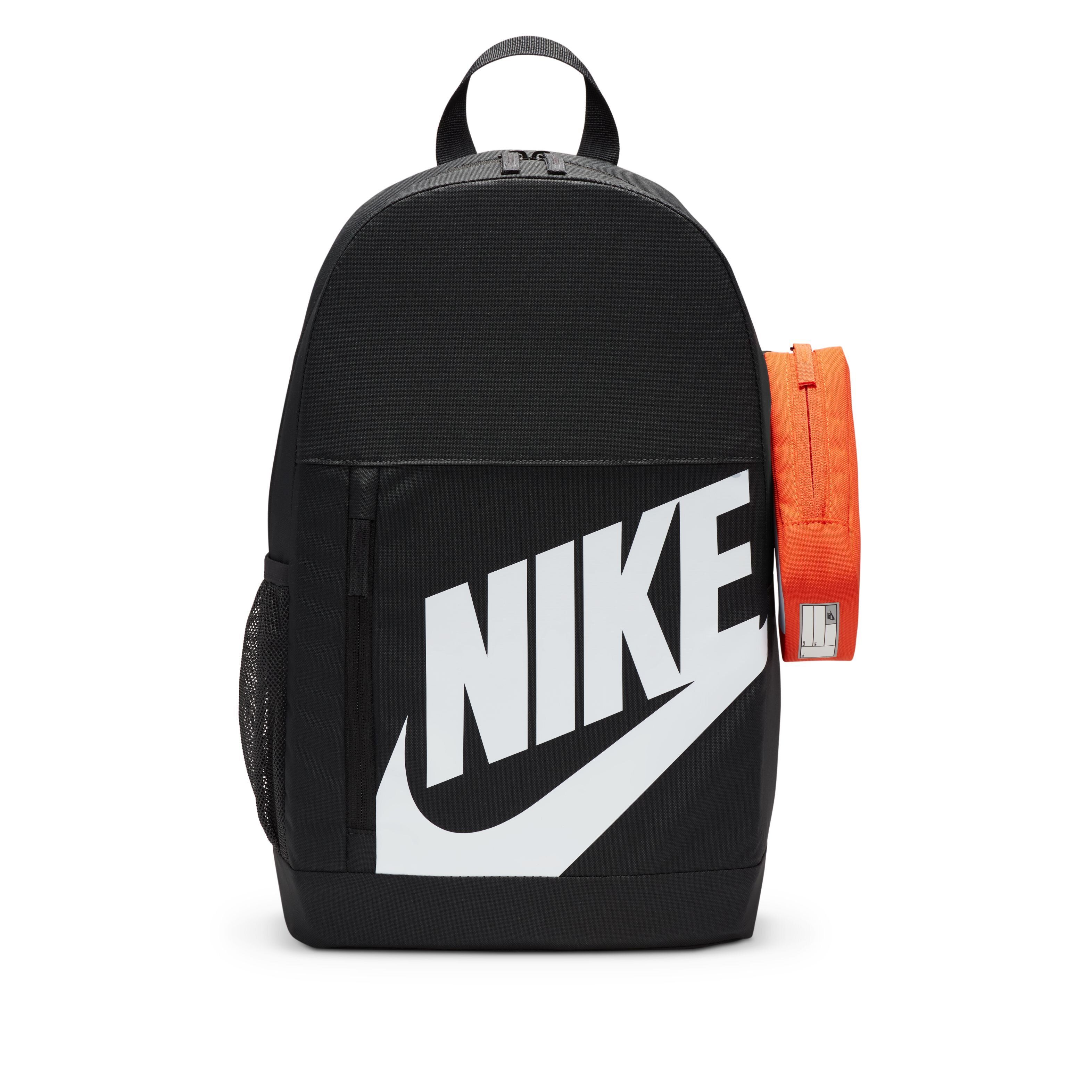 Nike Τσάντα-Σακίδιο Πλάτης HJ4186-070