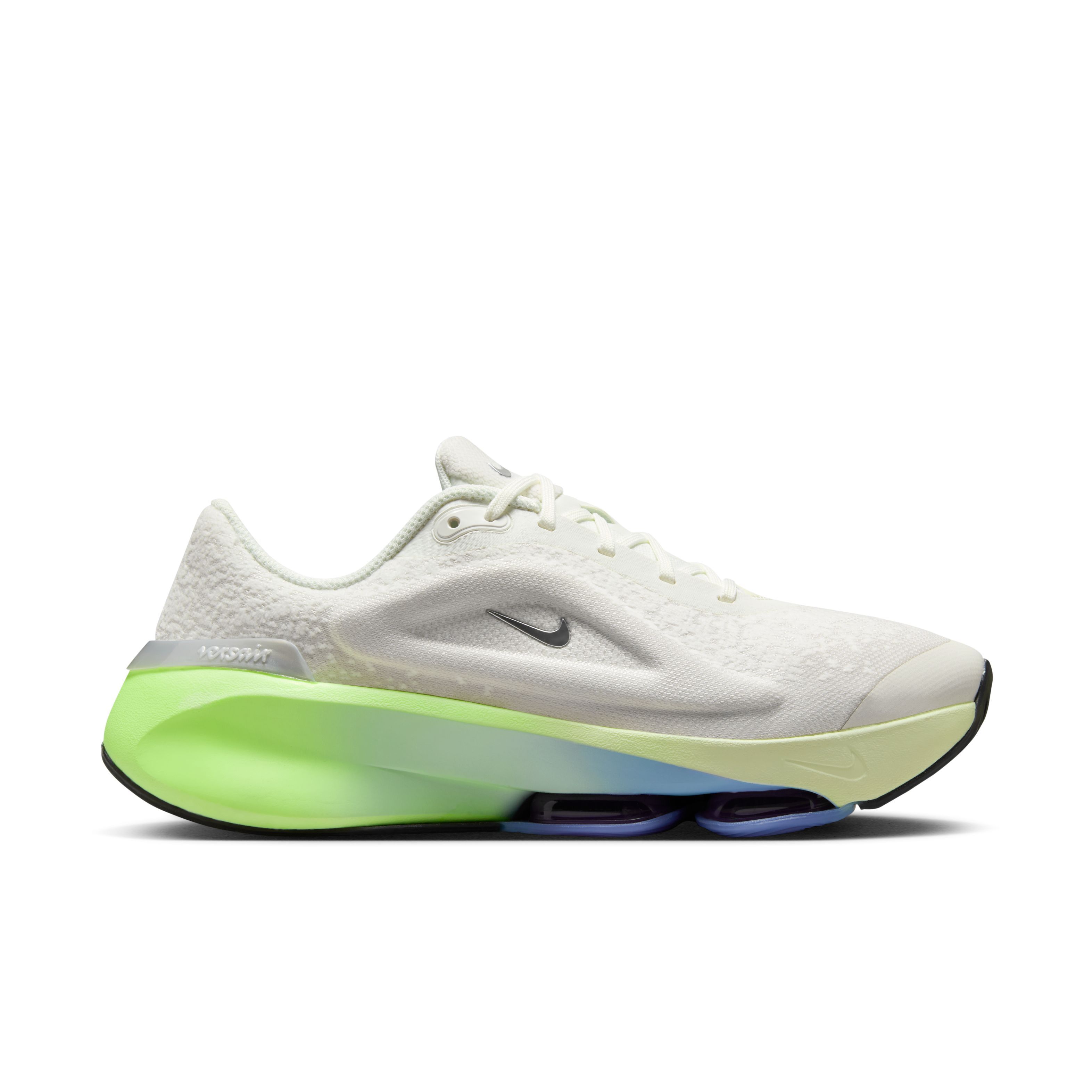NIKE W VERSAIR SE HJ6212-100