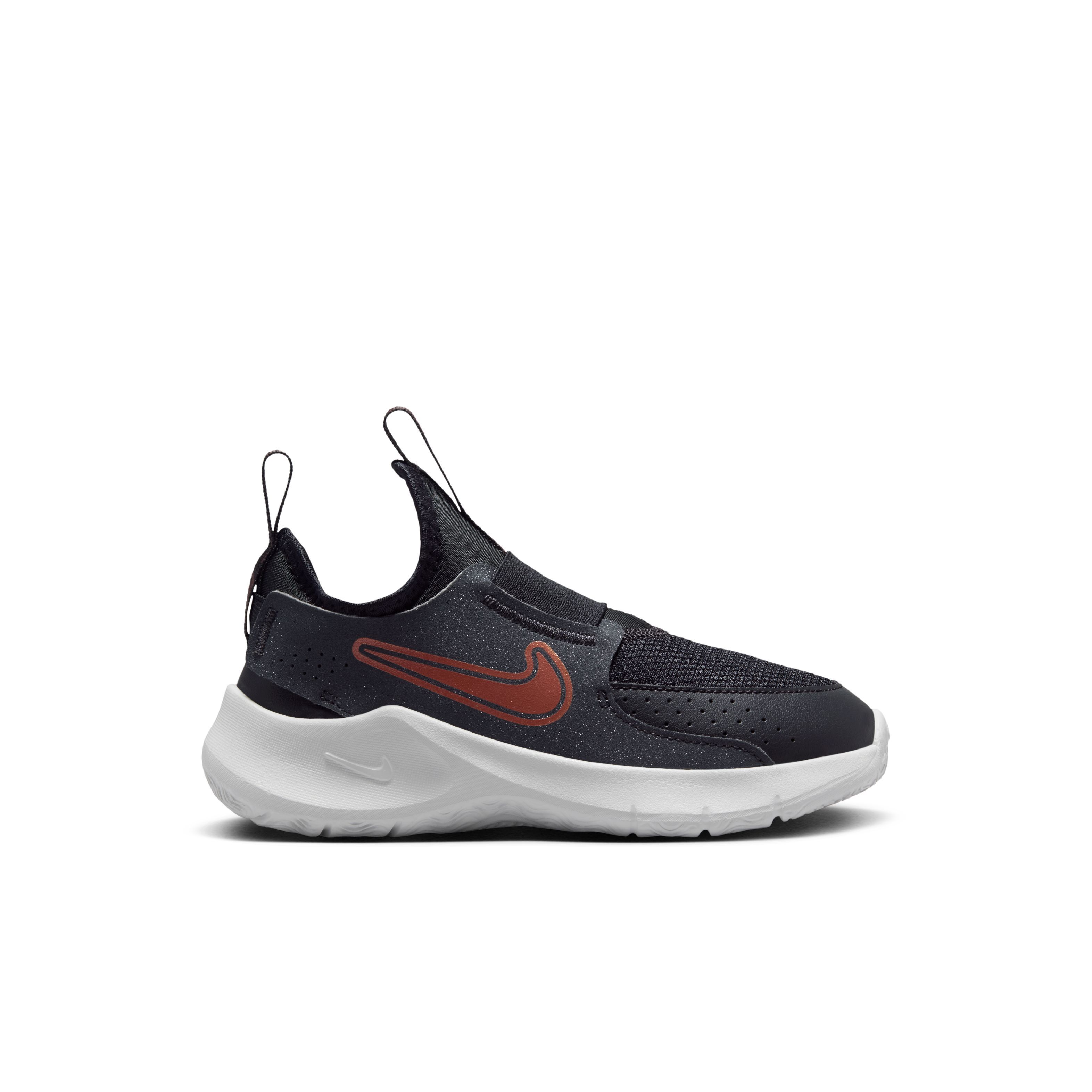 NIKE FLEX RUNNER 3 SE HF (PS) HJ7366-001