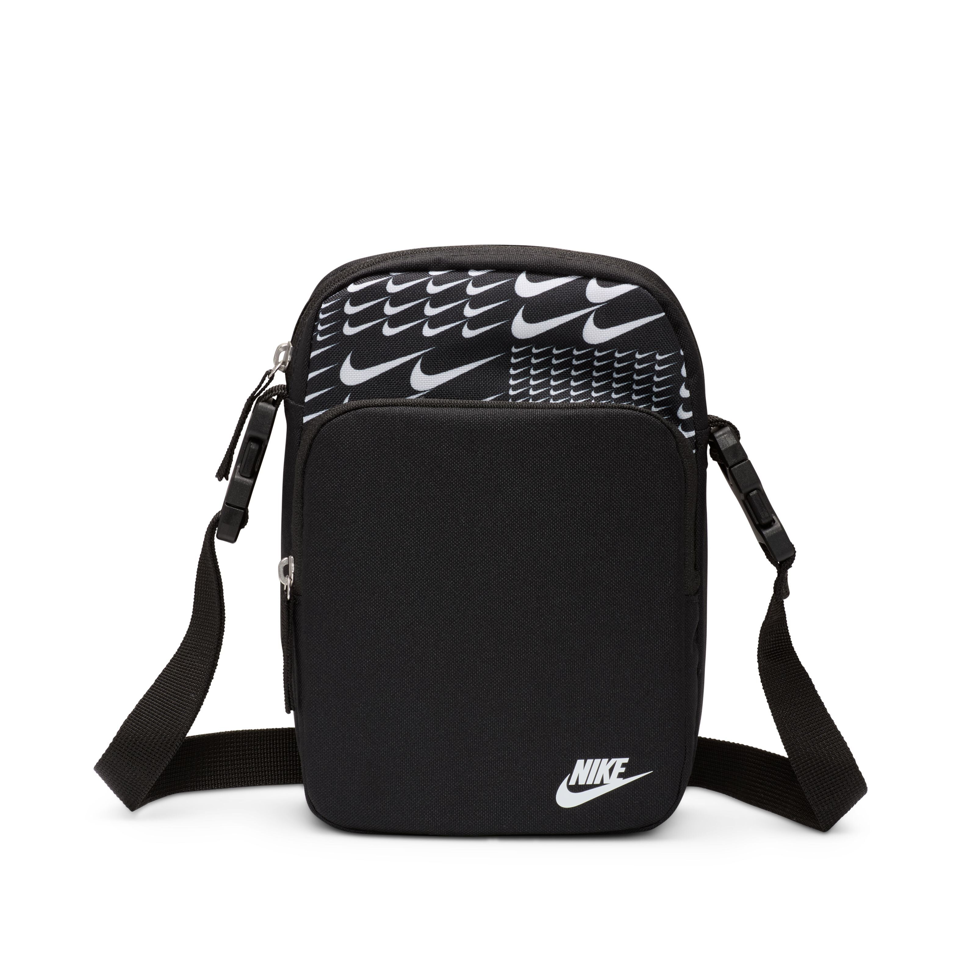 Nike Τσαντάκι Ώμου HJ8359-010
