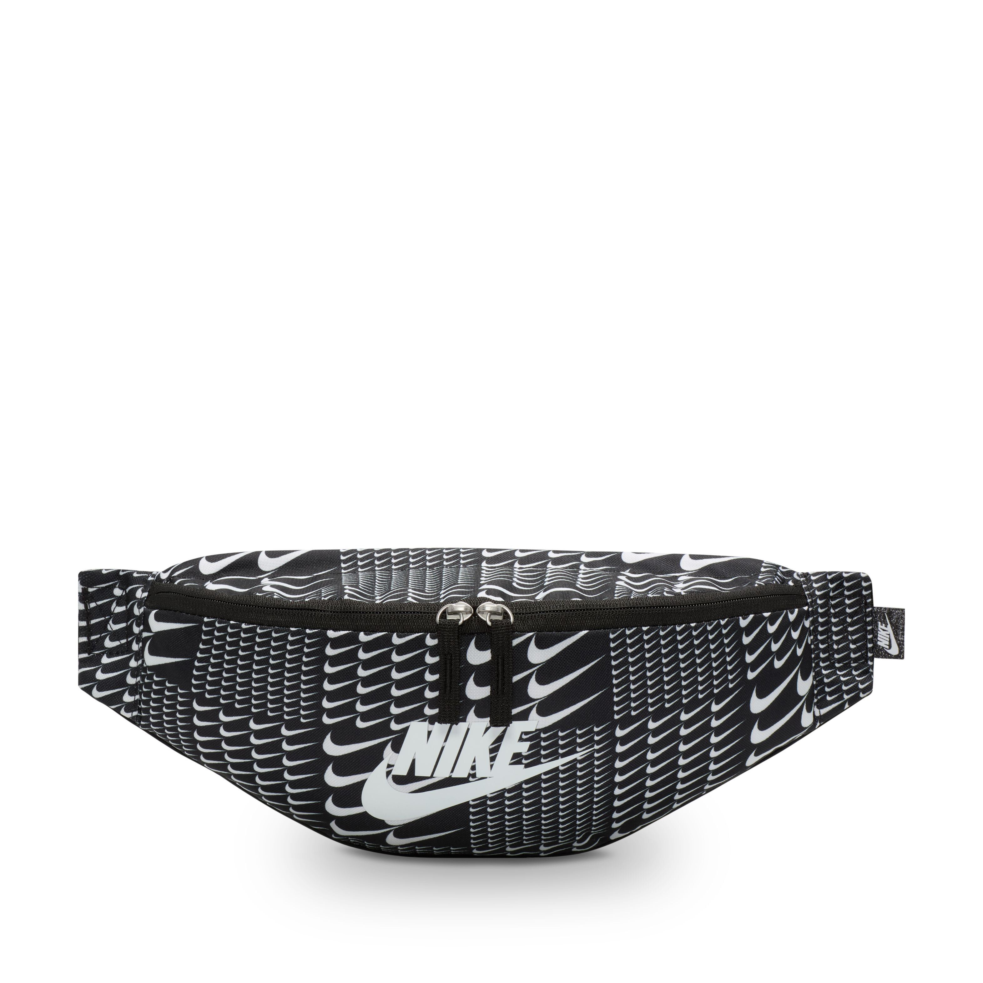 Nike Τσαντάκι Μέσης HJ8361-010