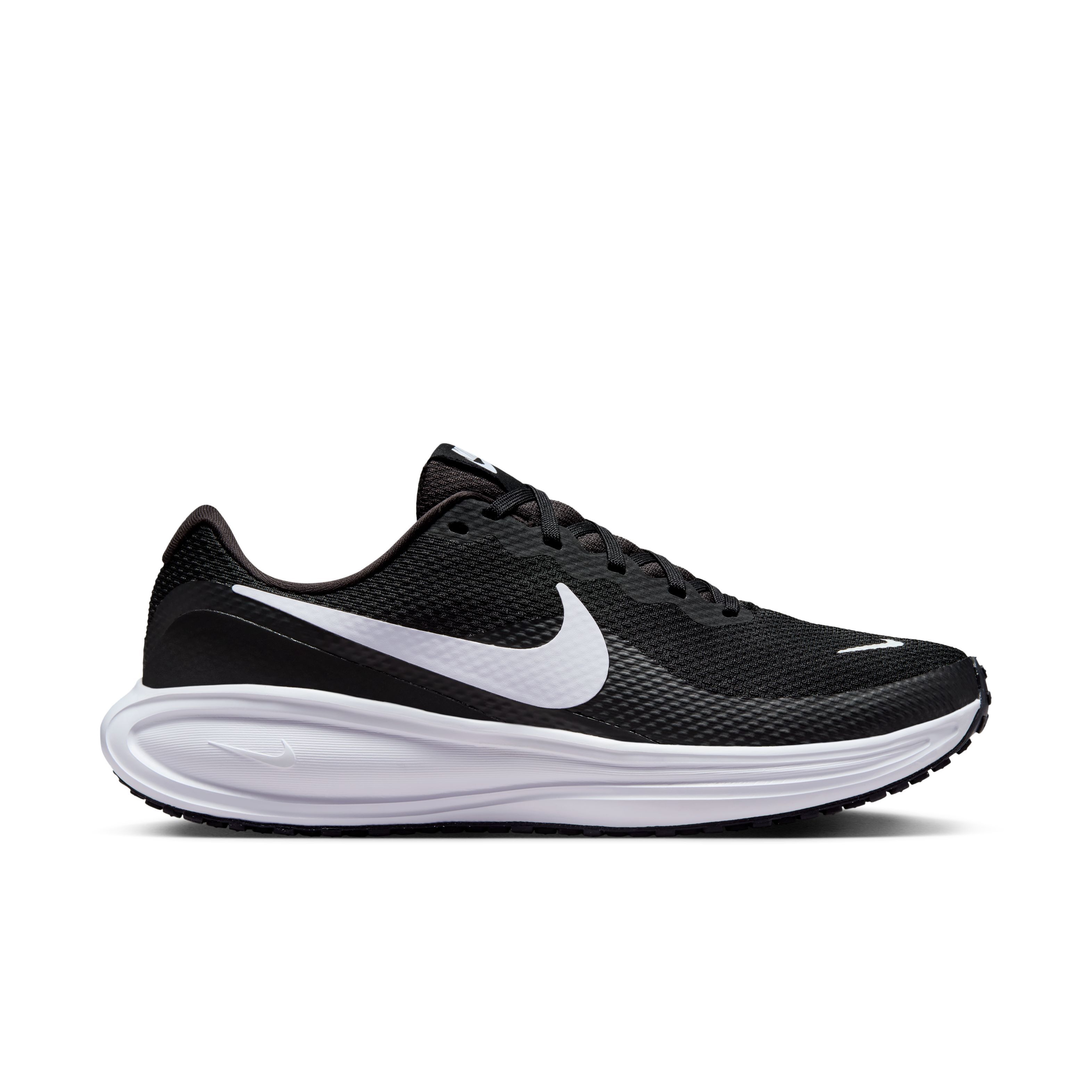 NIKE W REVOLUTION 8 HJ8485-001