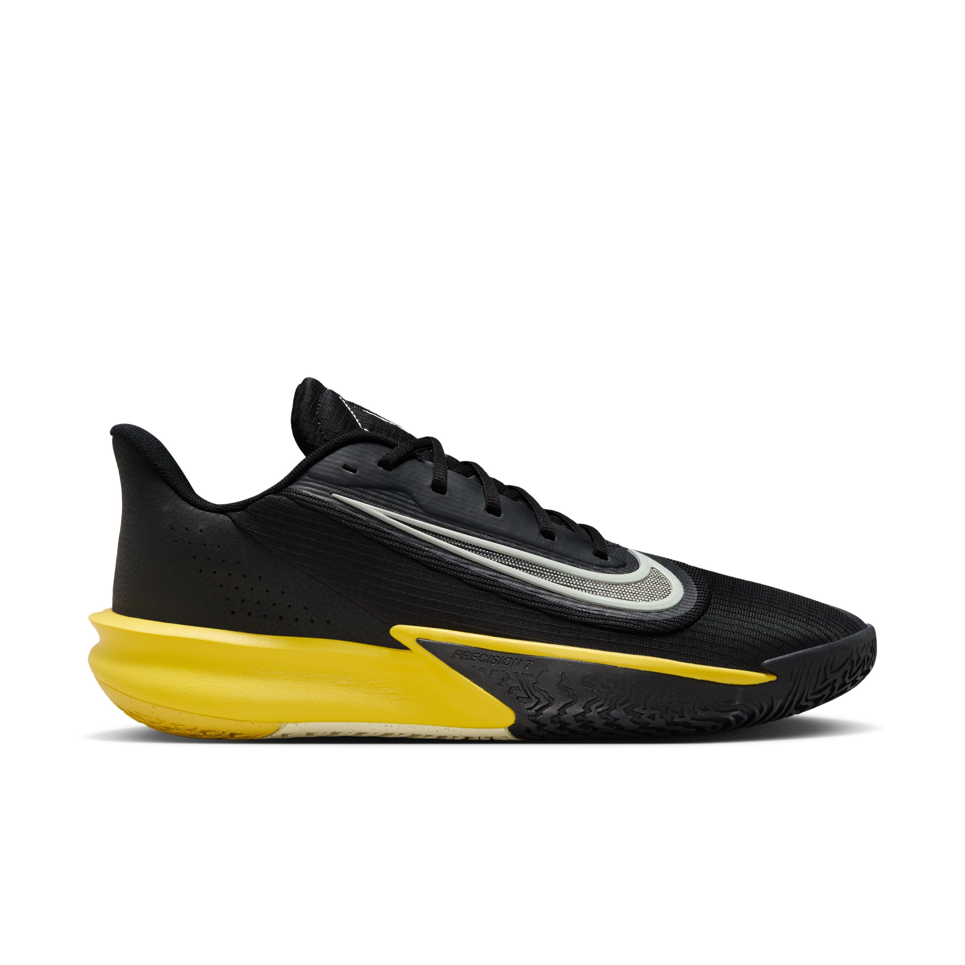NIKE PRECISION 7 HJ9153-001