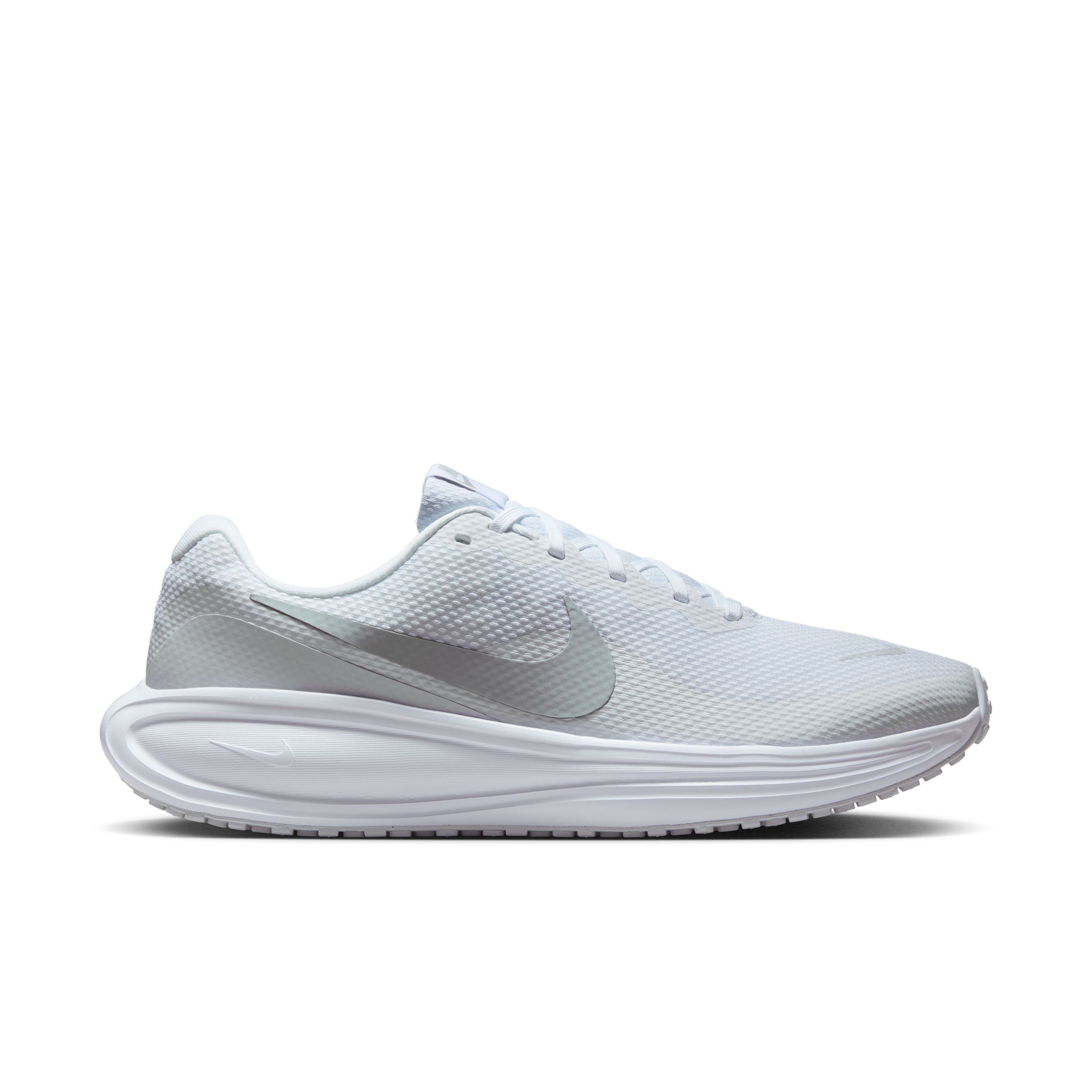 NIKE REVOLUTION 8 HJ9198-100