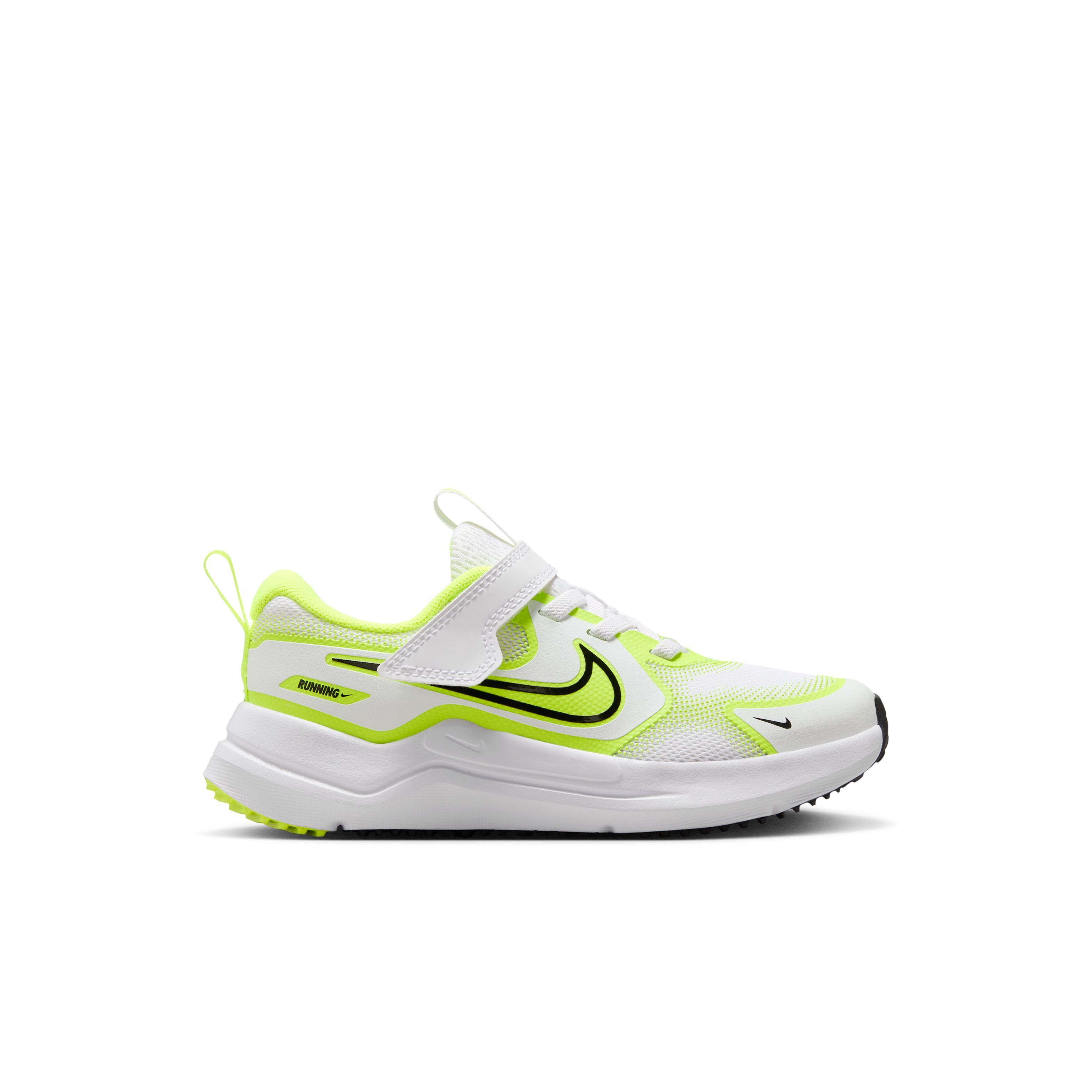 NIKE COSMIC RUNNER (PSV) HM4400-106