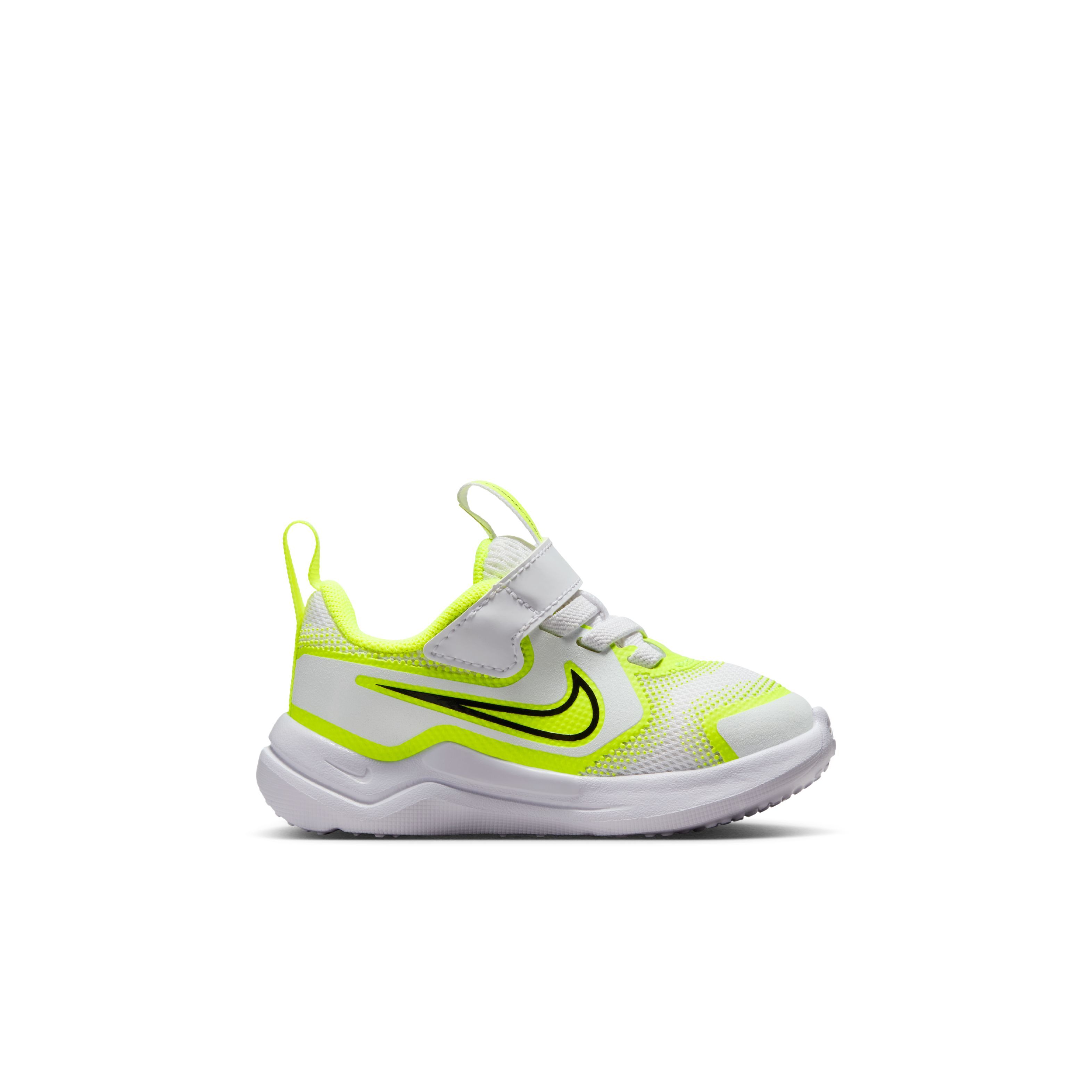 NIKE COSMIC RUNNER (TD) HM4401-106