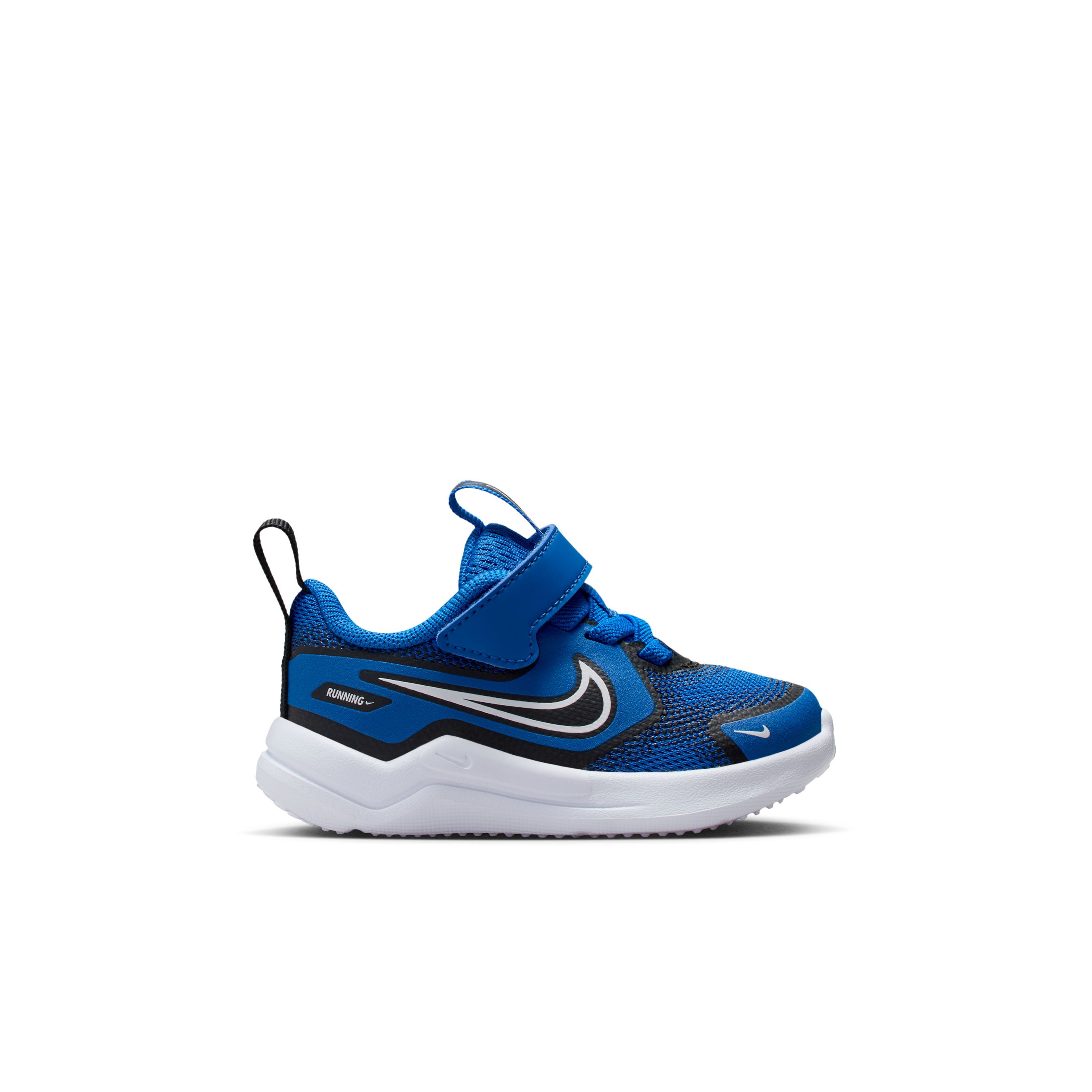 NIKE COSMIC RUNNER (TD) HM4401-404