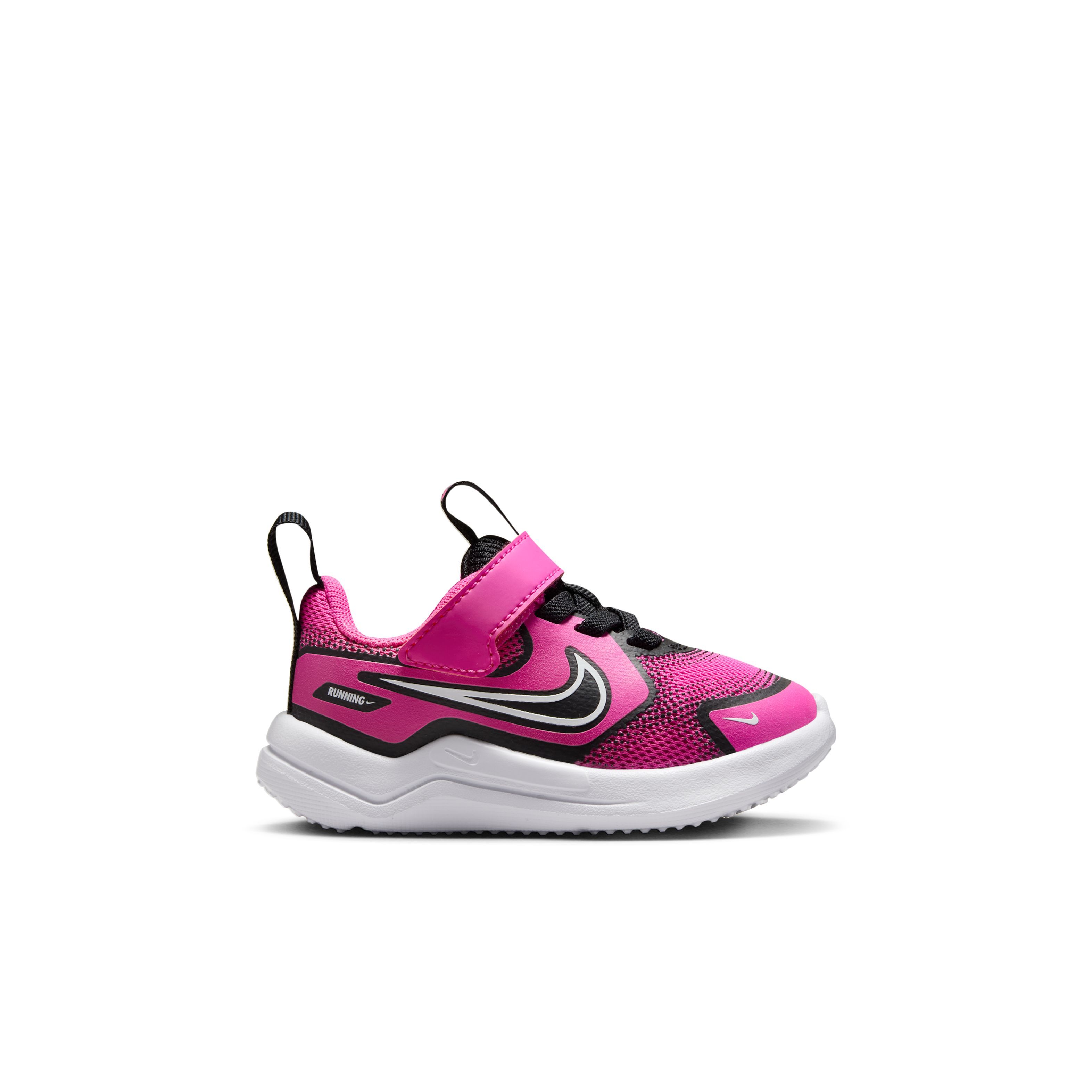 NIKE COSMIC RUNNER (TD) HM4401-602