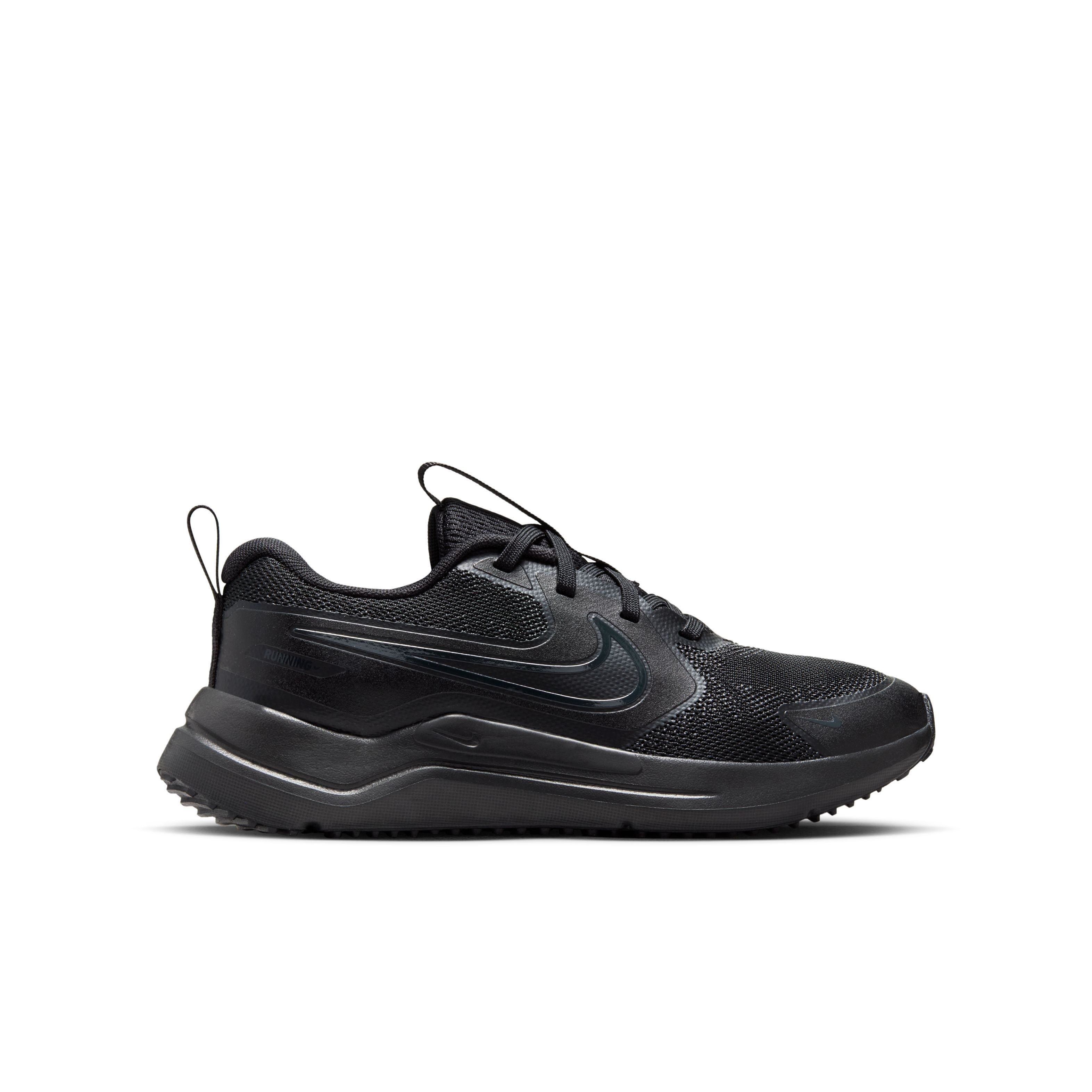 NIKE COSMIC RUNNER (GS) HM4402-001