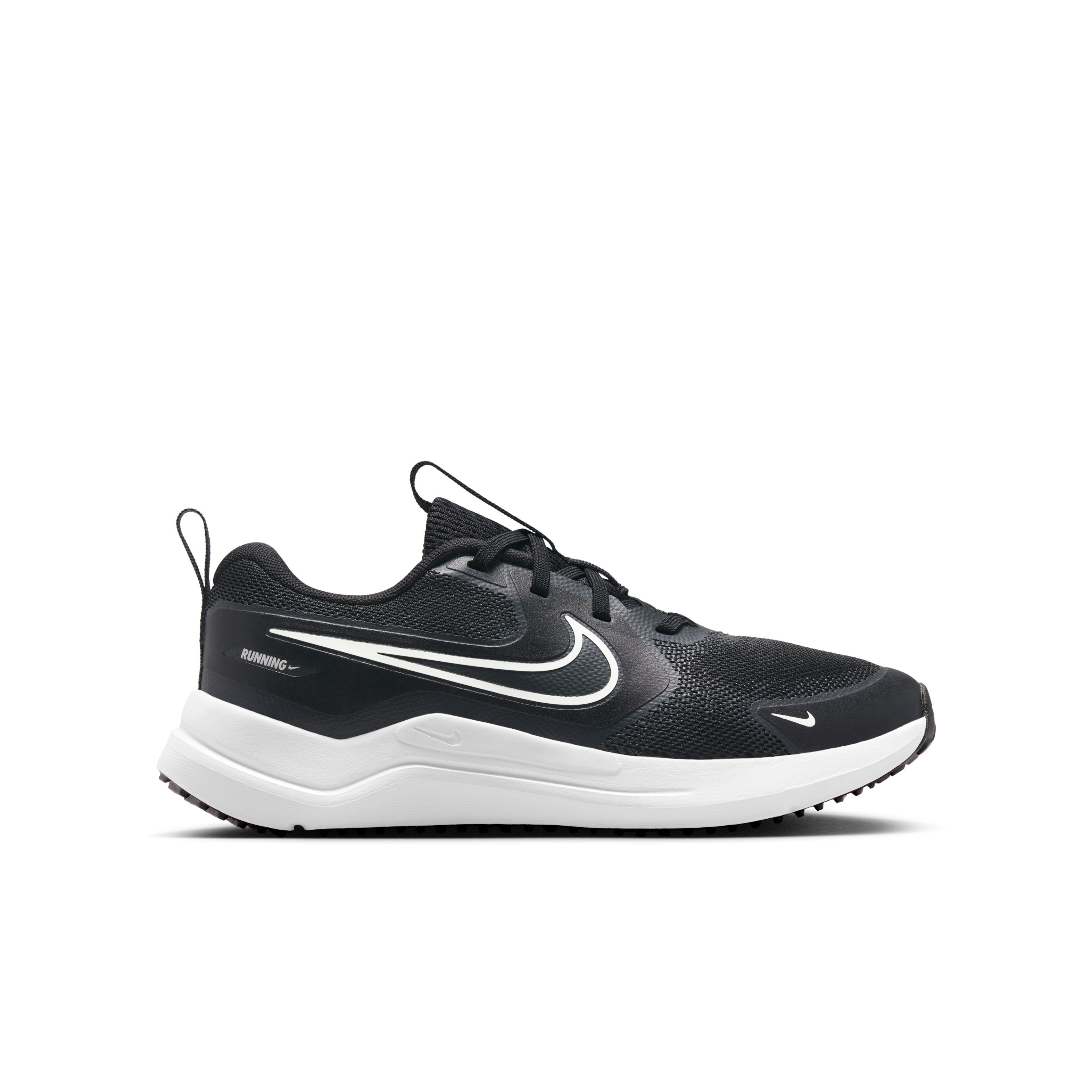 NIKE COSMIC RUNNER (GS) HM4402-003