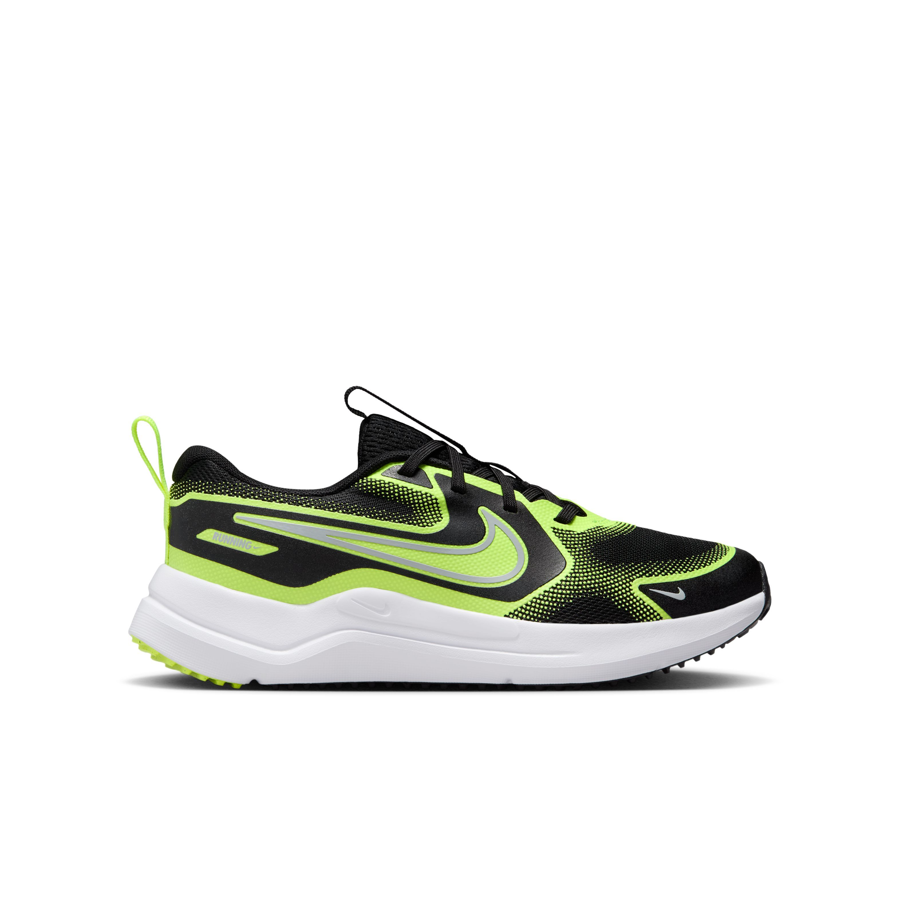 NIKE COSMIC RUNNER (GS) HM4402-005