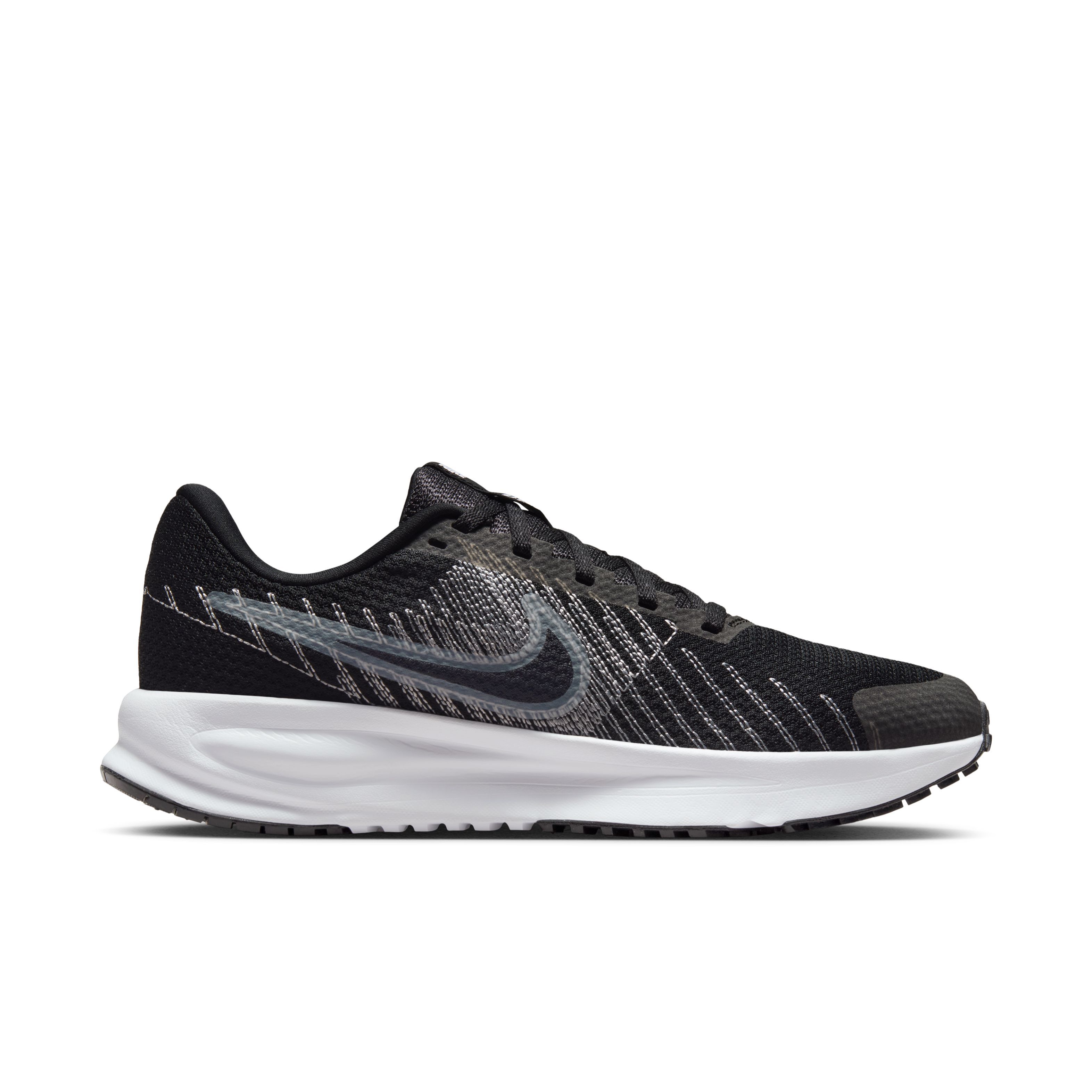 NIKE W RUN DEFY HM9593-002