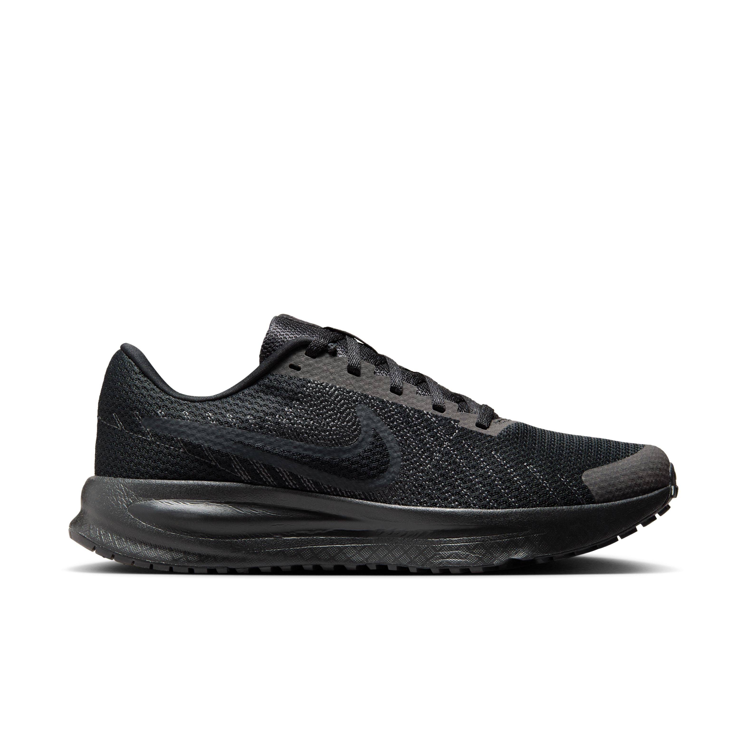 NIKE W RUN DEFY HM9593-003