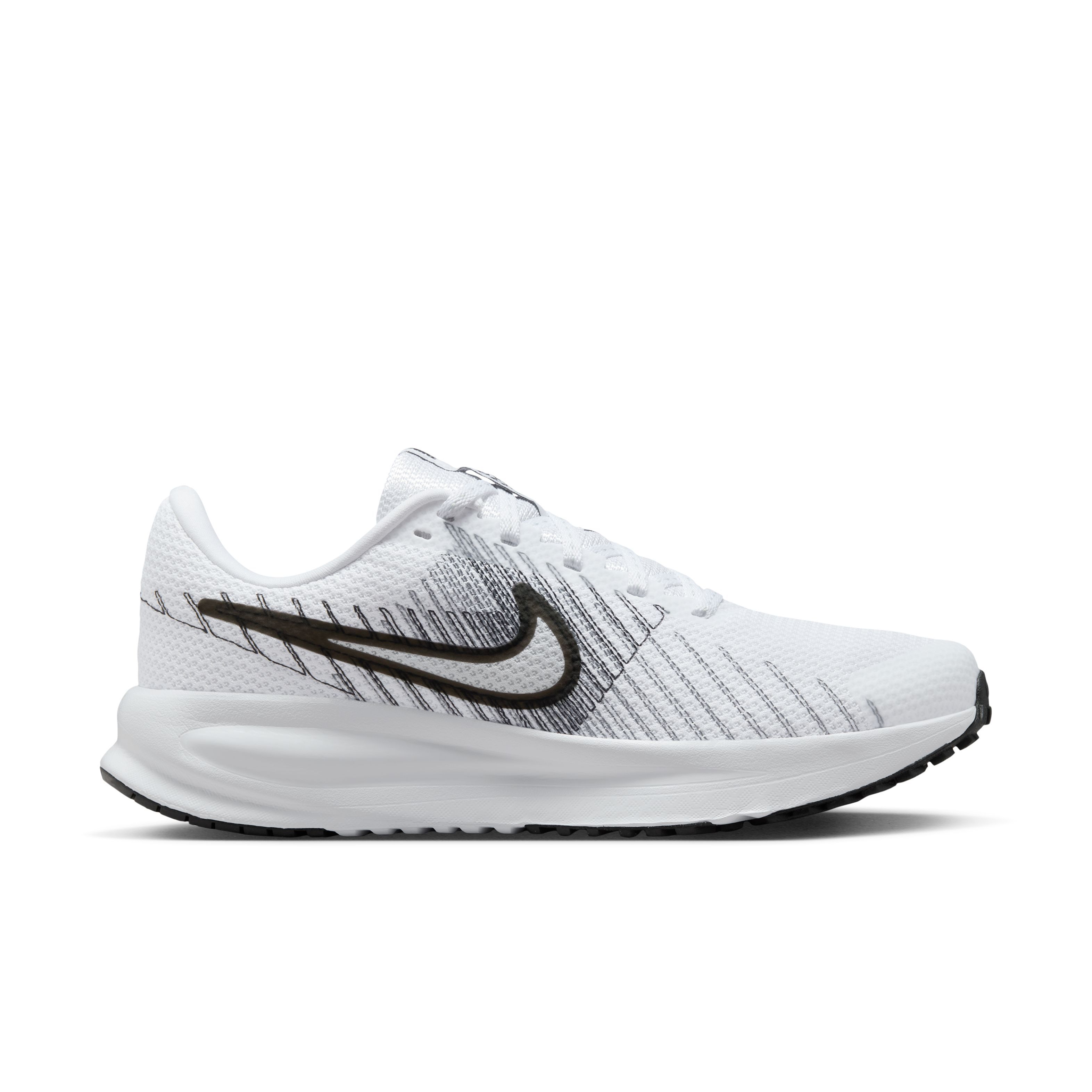 NIKE W RUN DEFY HM9593-101