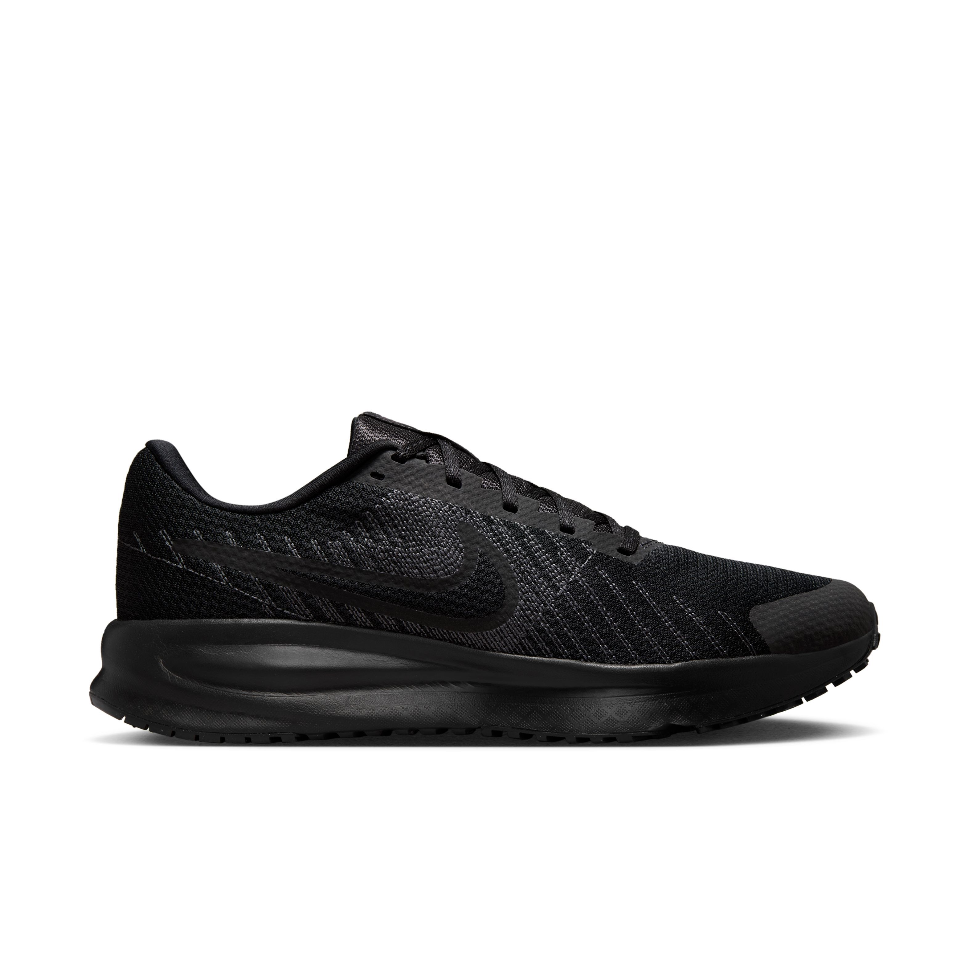 NIKE RUN DEFY HM9594-002