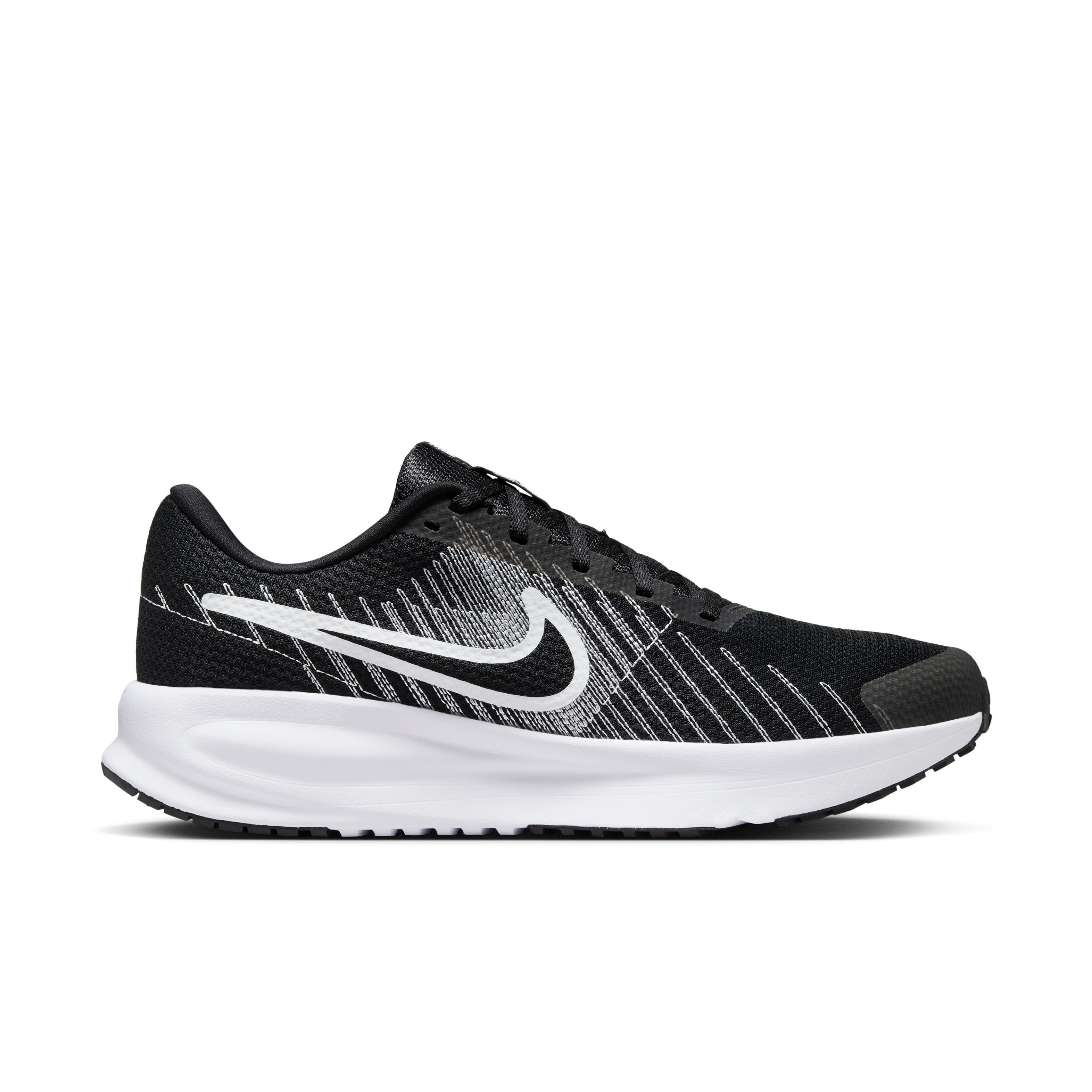 NIKE RUN DEFY HM9594-004
