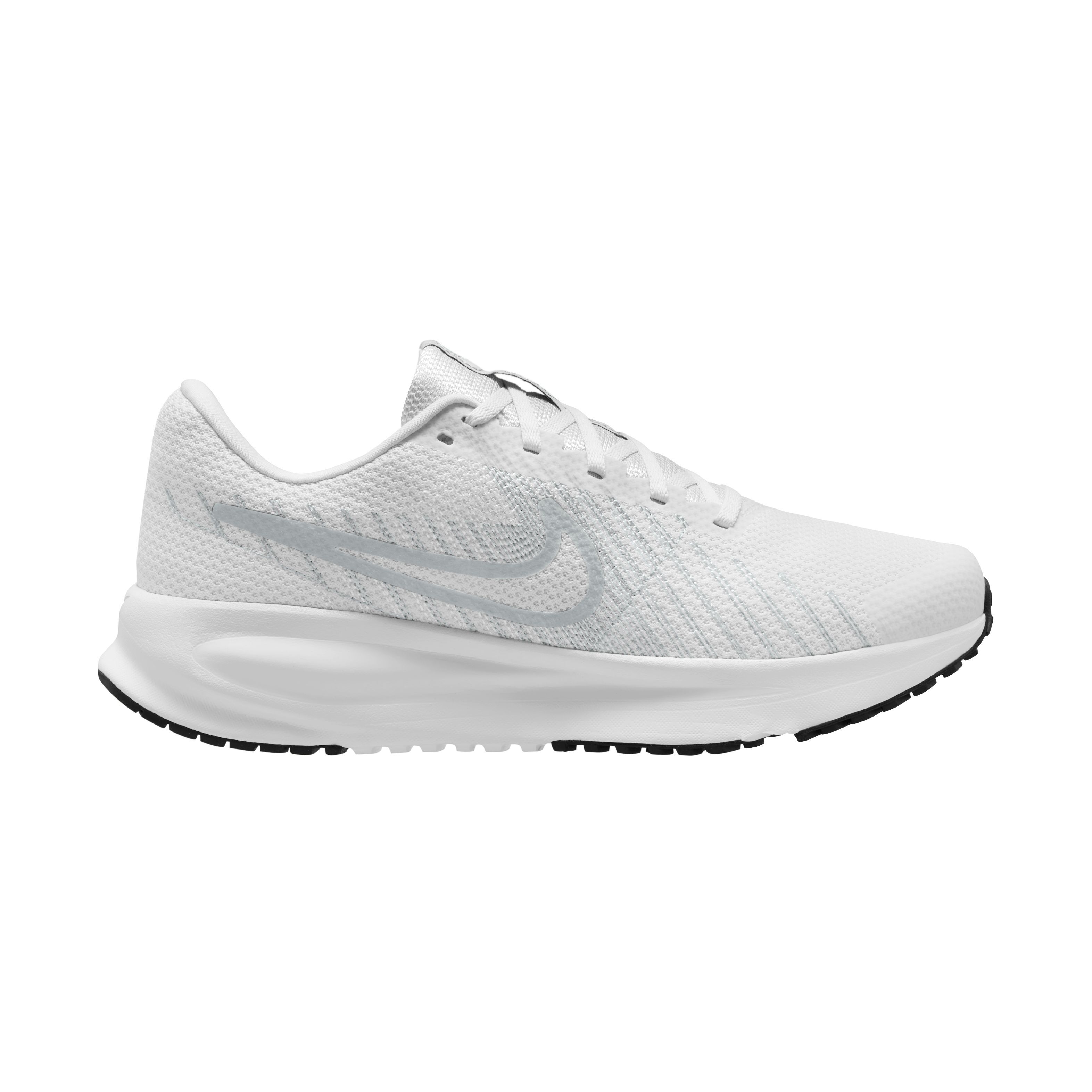 NIKE RUN DEFY HM9594-100