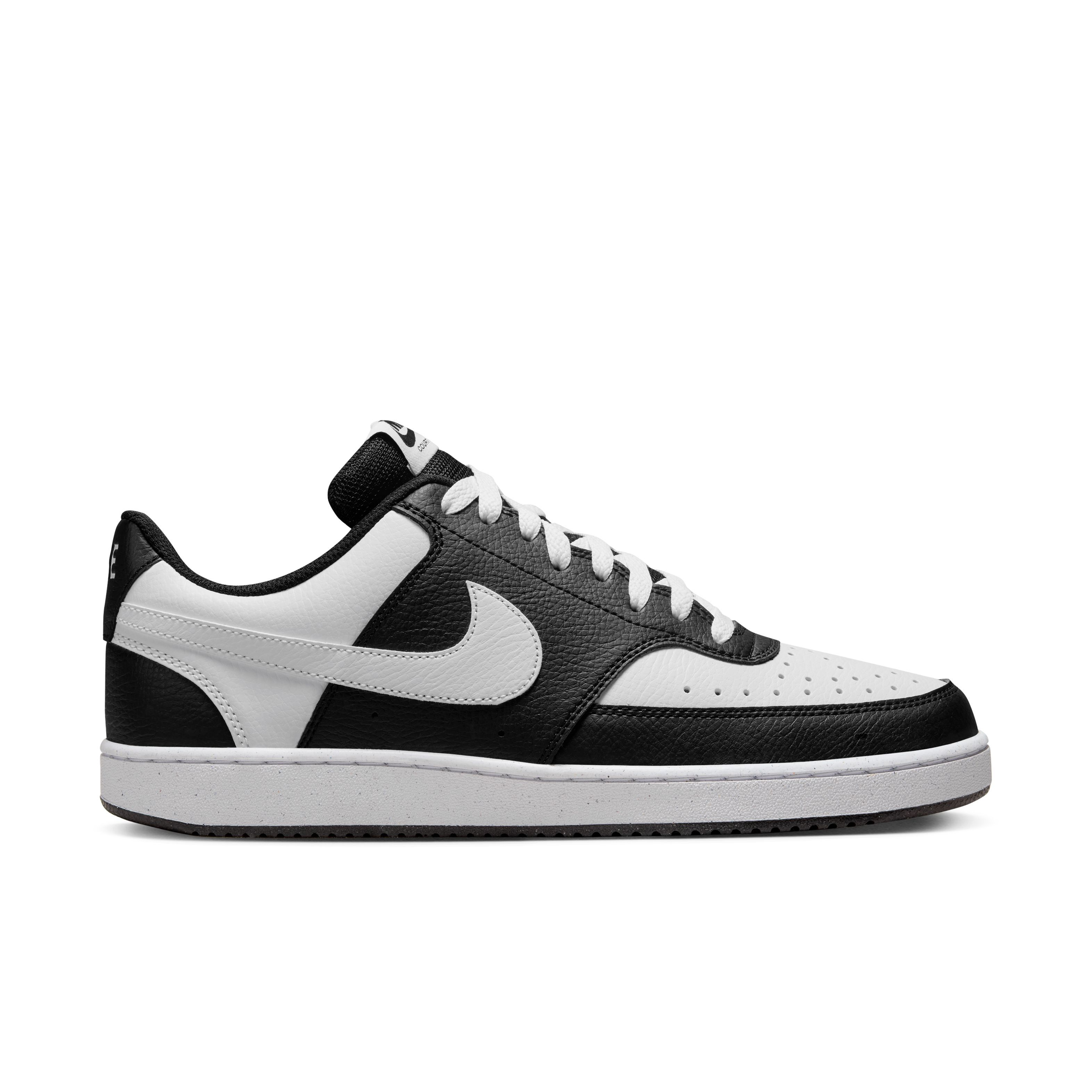 NIKE COURT VISION LOW HM9862-001