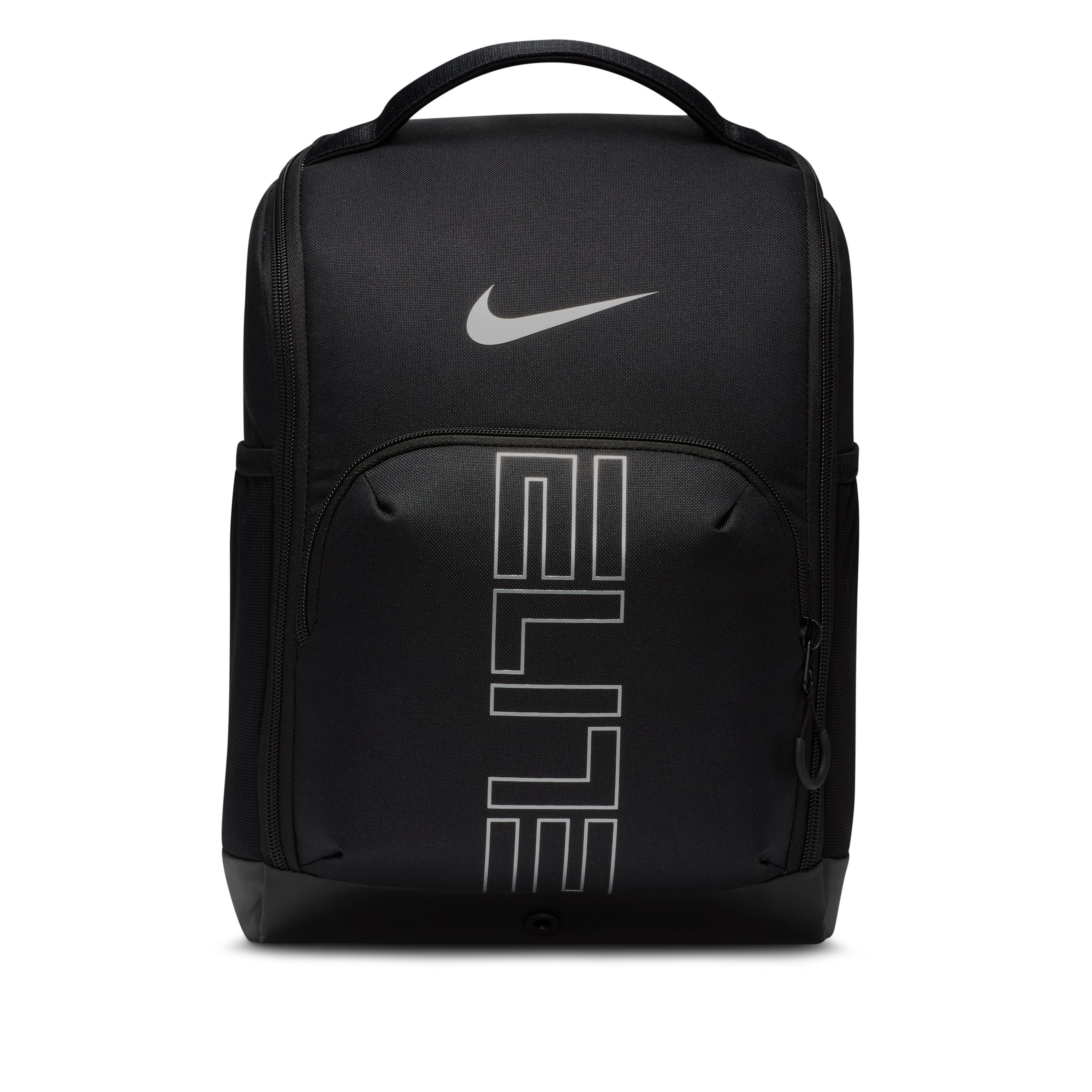 NIKE VARSITY ELITE SHOEBAG HM9970-010