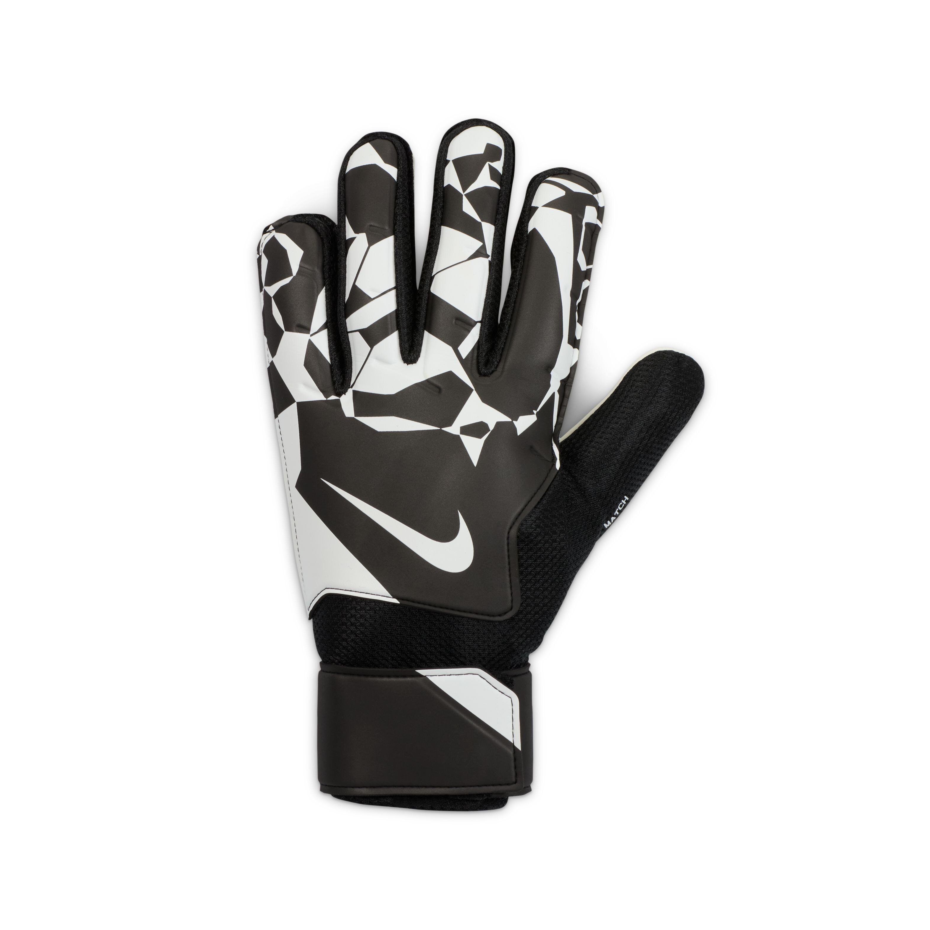 Nike Γάντια Ποδοσφαίρου HQ0257-010