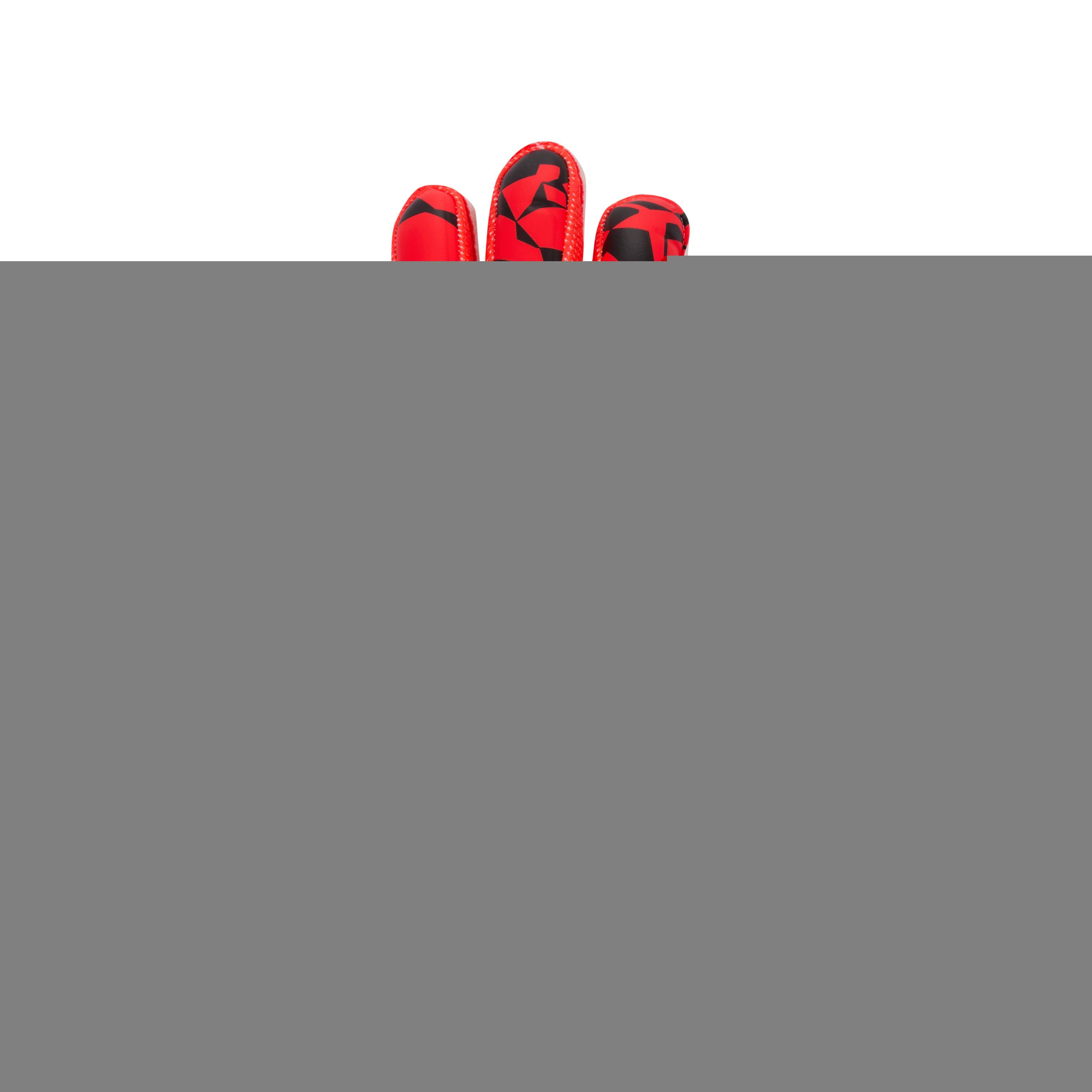 Nike Γάντια Ποδοσφαίρου HQ0257-635