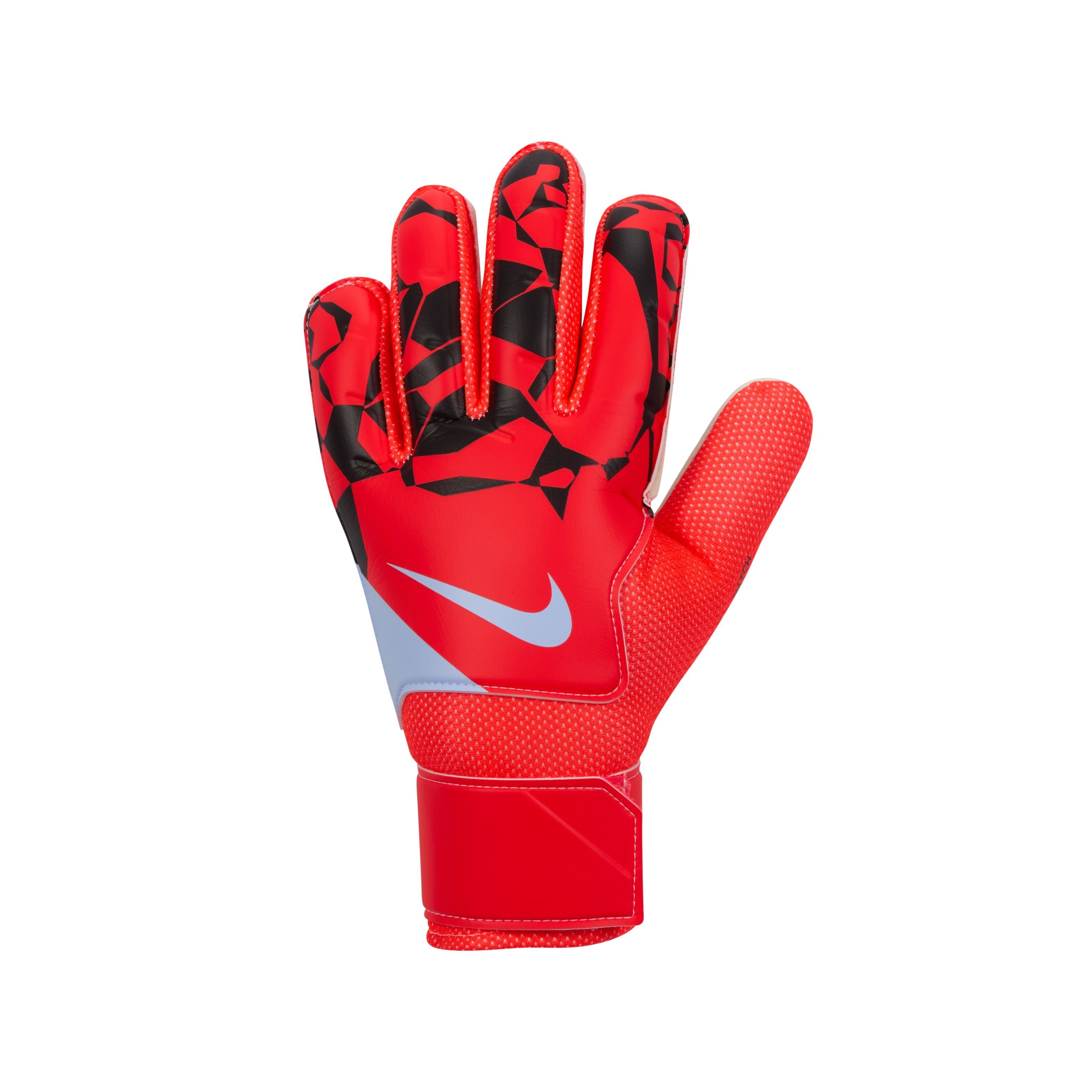 Nike Soccer Gloves HQ0257-635